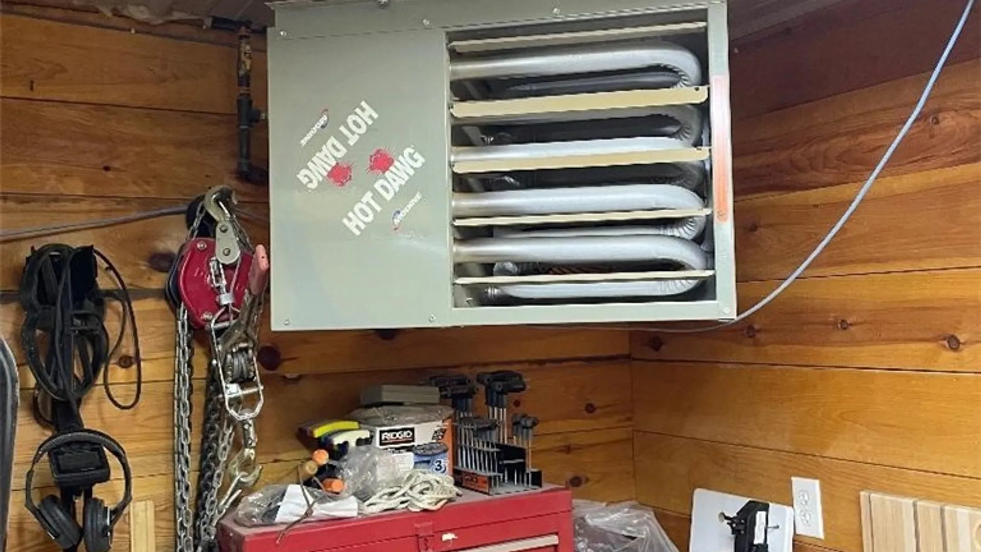 Property at 52 Main Street, Cuba, NY 14727 12