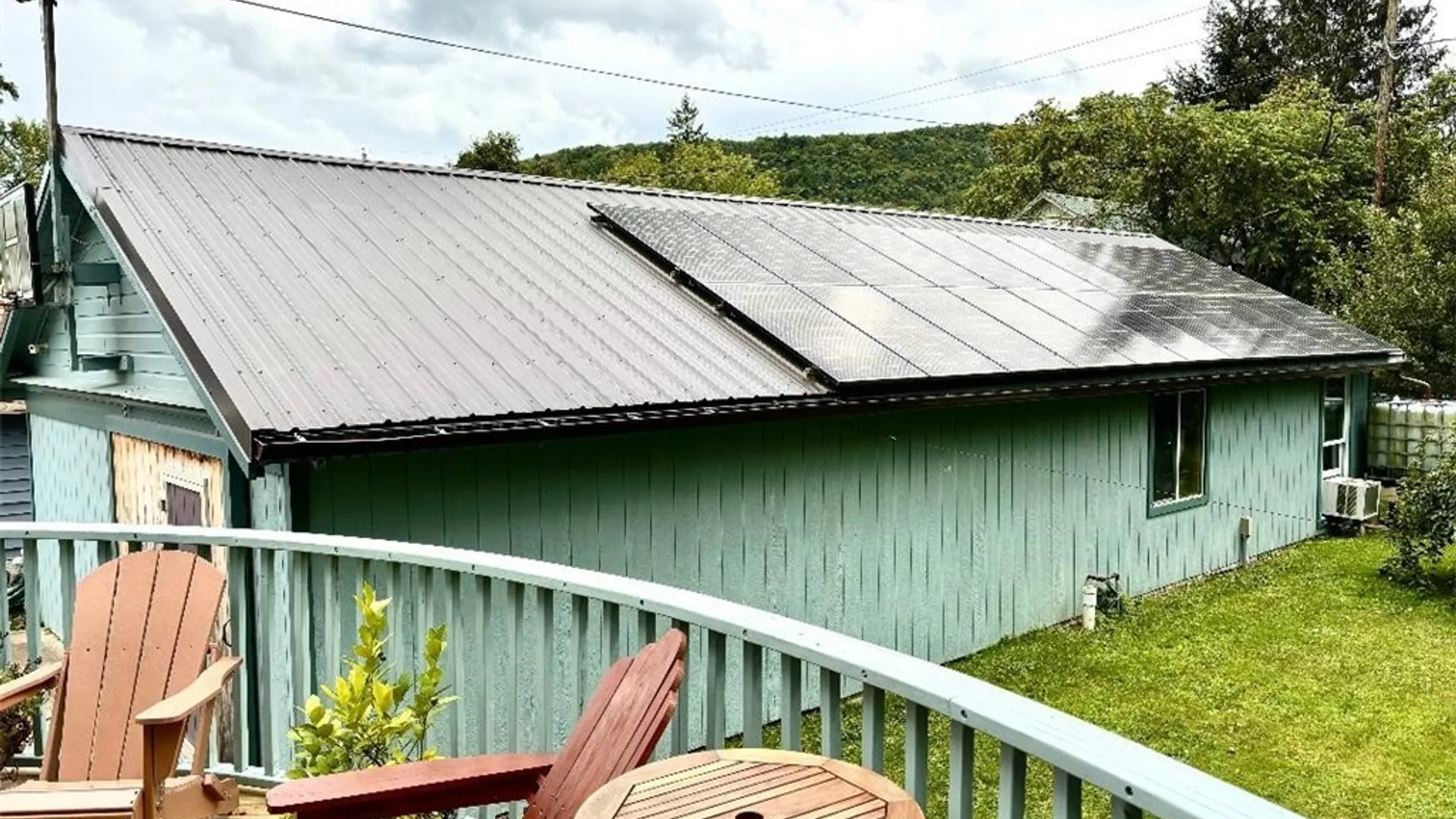 Property at 52 Main Street, Cuba, NY 14727 13