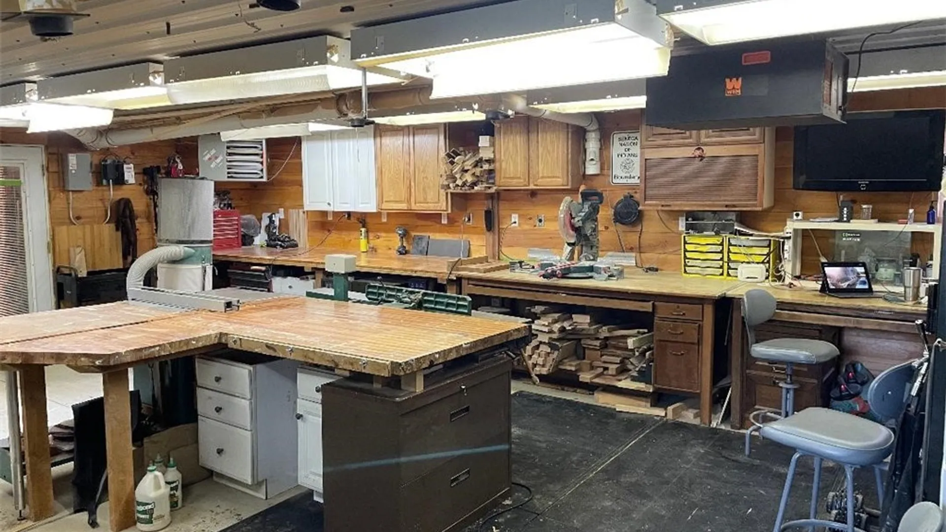 Property at 52 Main Street, Cuba, NY 14727 14