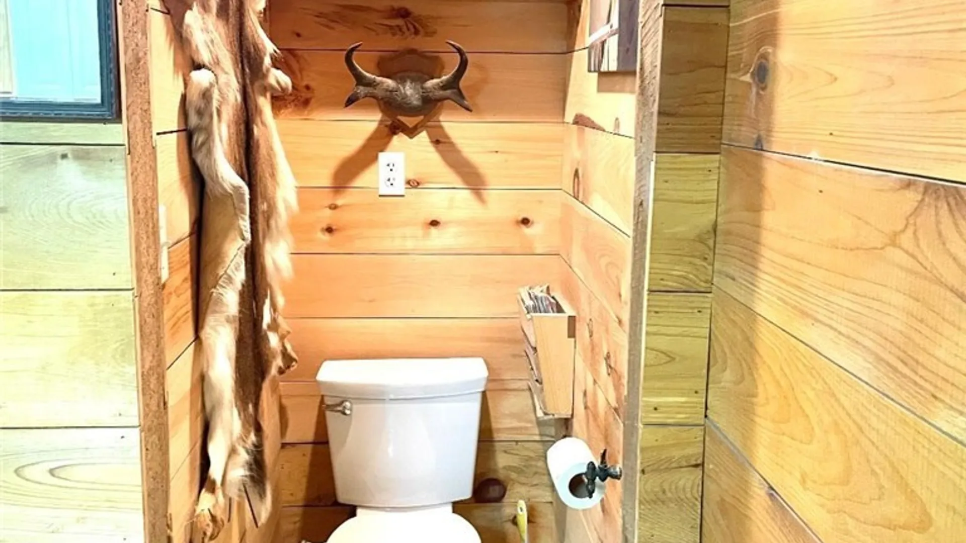 Property at 52 Main Street, Cuba, NY 14727 15