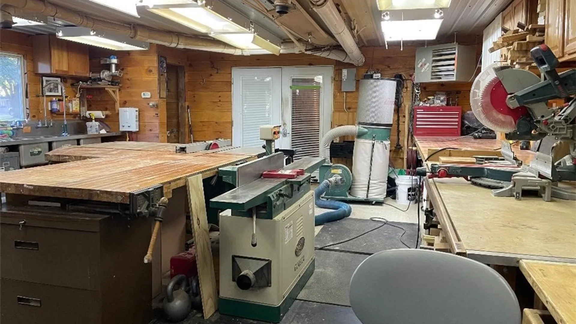 Property at 52 Main Street, Cuba, NY 14727 16