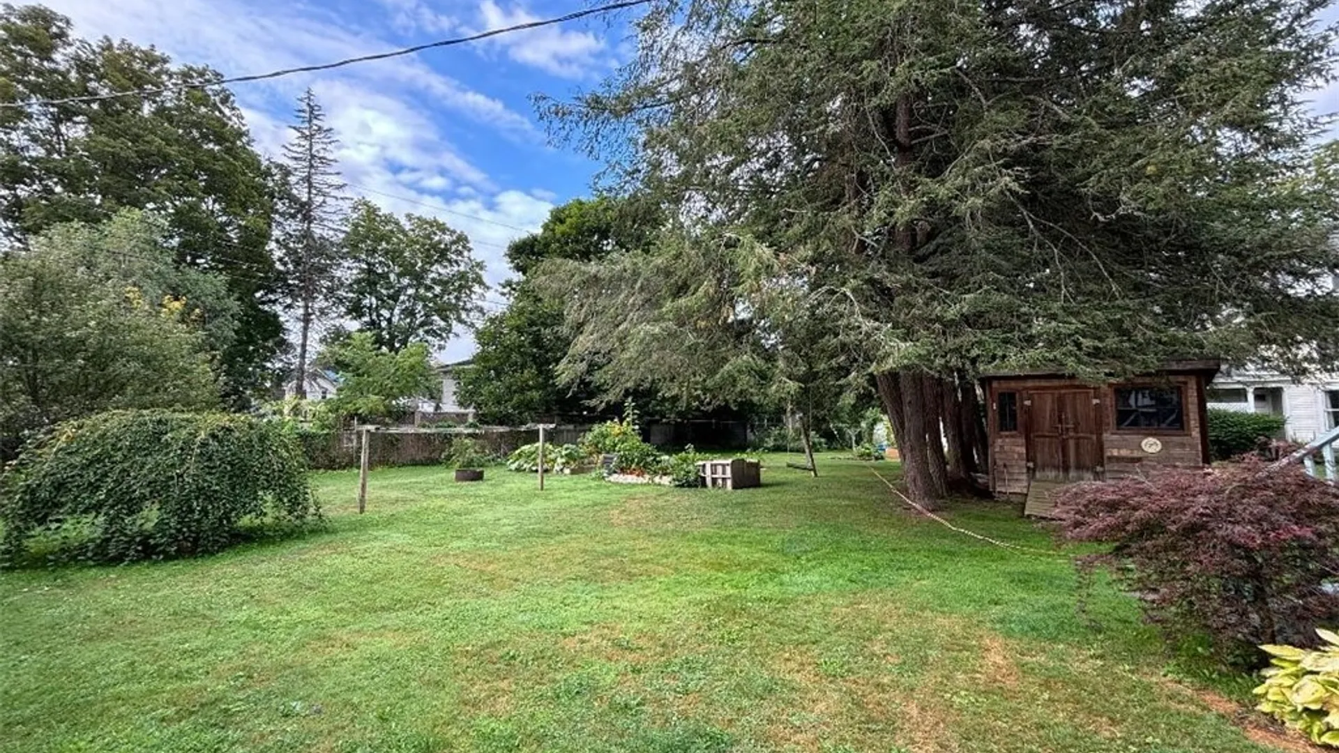 Property at 52 Main Street, Cuba, NY 14727 17