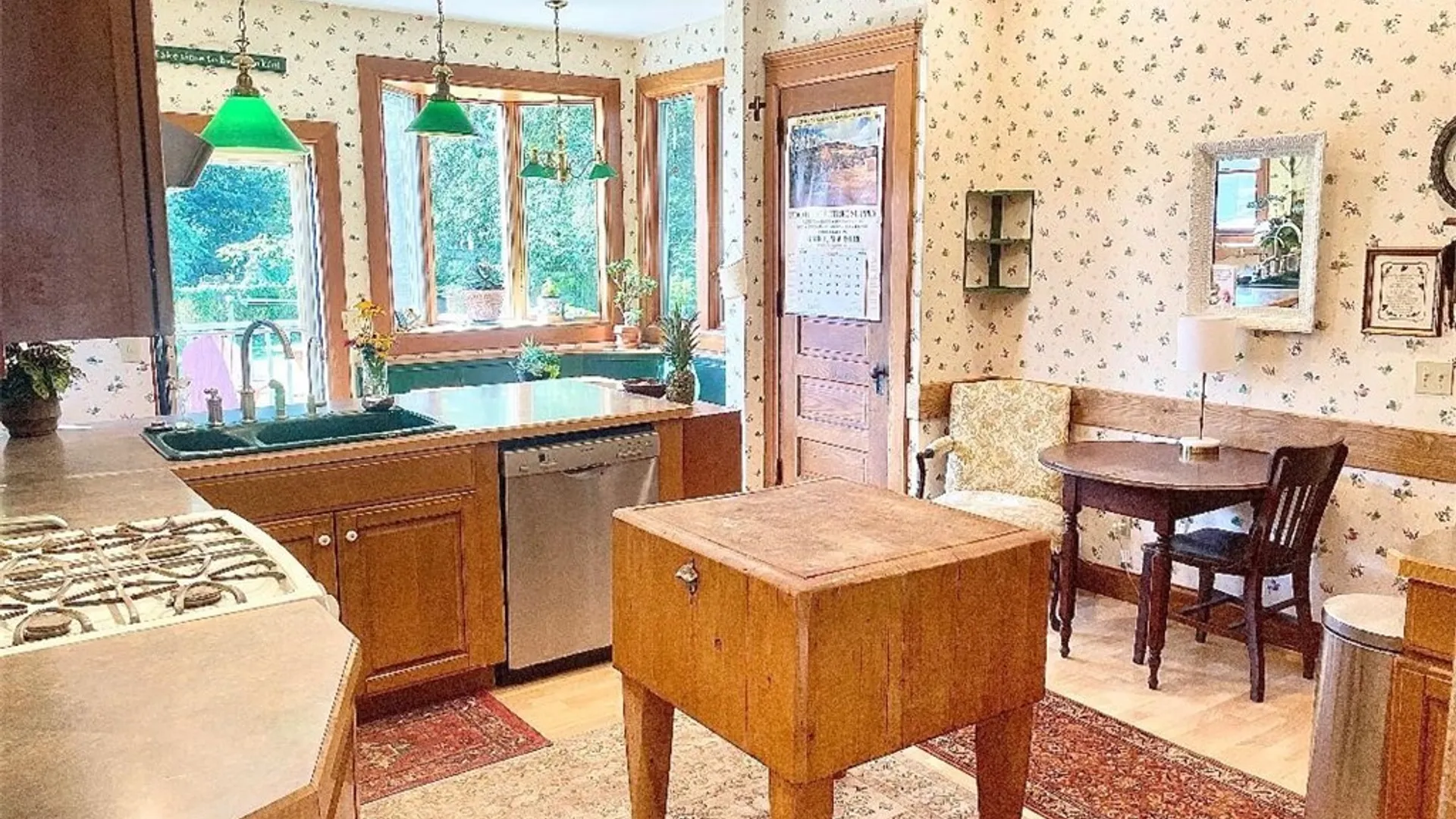 Property at 52 Main Street, Cuba, NY 14727 18