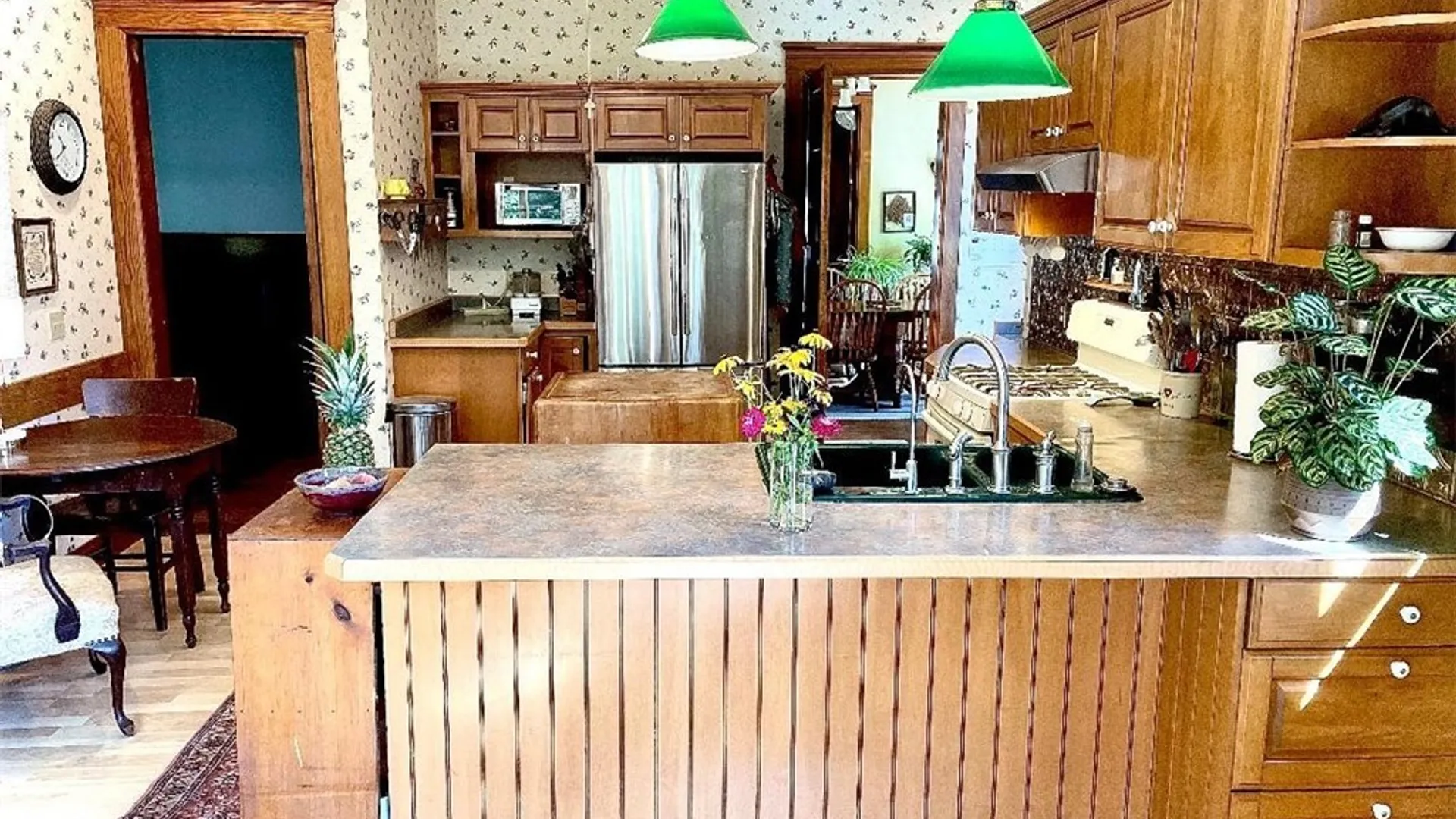 Property at 52 Main Street, Cuba, NY 14727 19