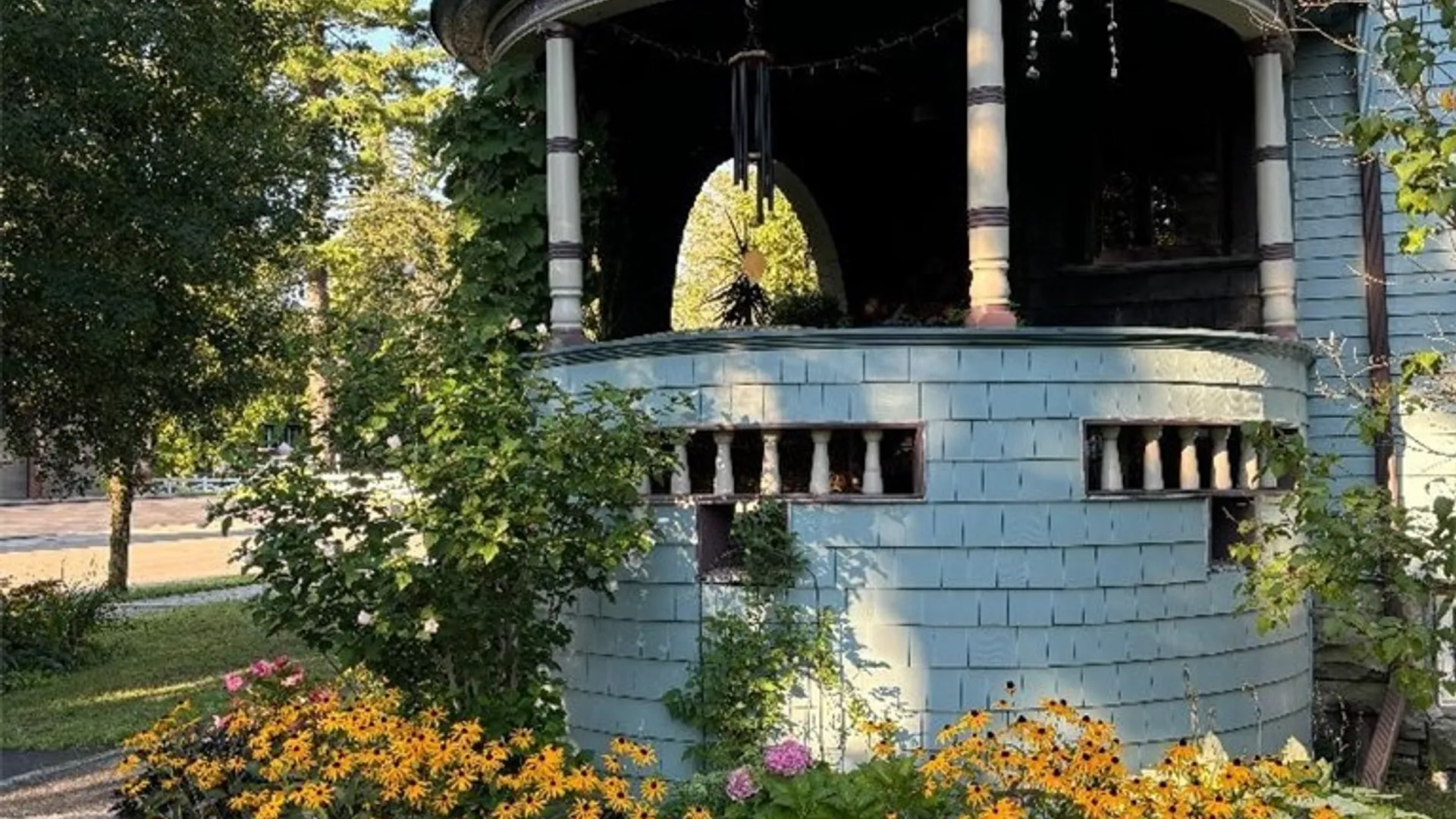 Property at 52 Main Street, Cuba, NY 14727 2