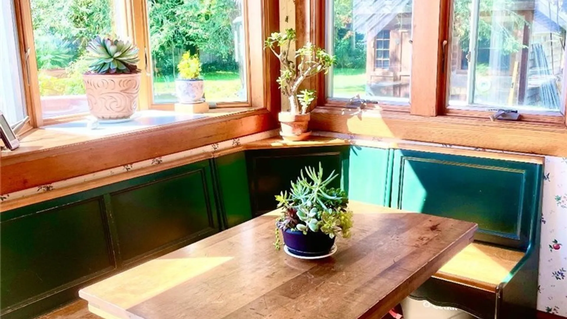 Property at 52 Main Street, Cuba, NY 14727 20