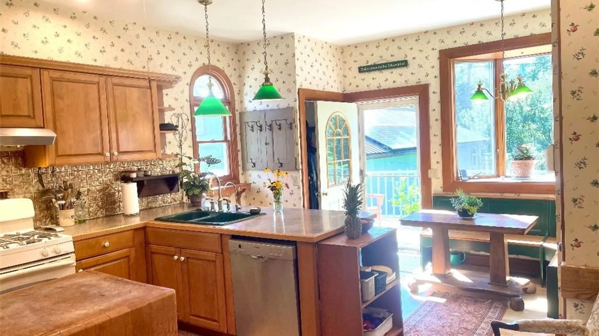 Property at 52 Main Street, Cuba, NY 14727 21