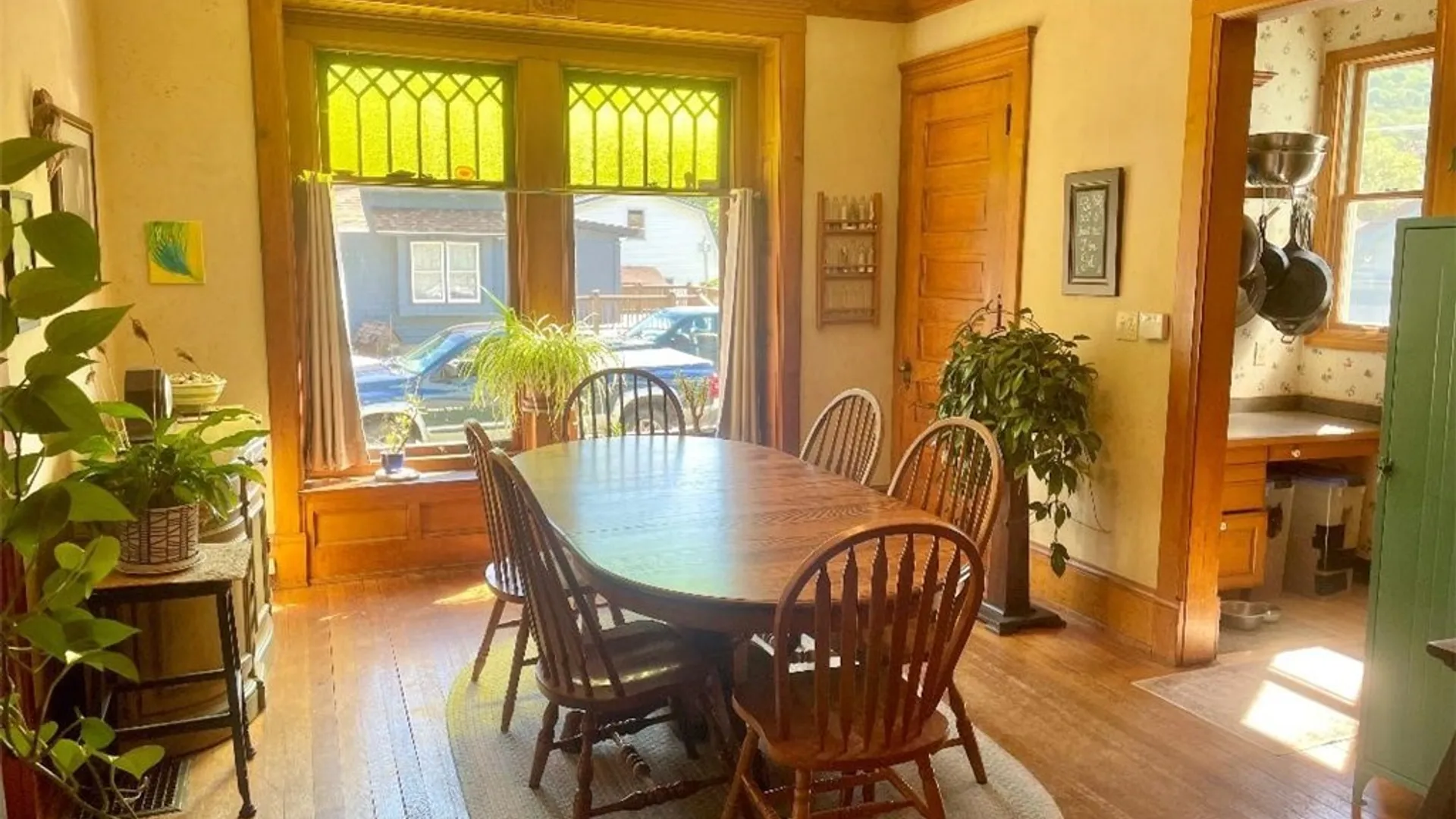 Property at 52 Main Street, Cuba, NY 14727 22