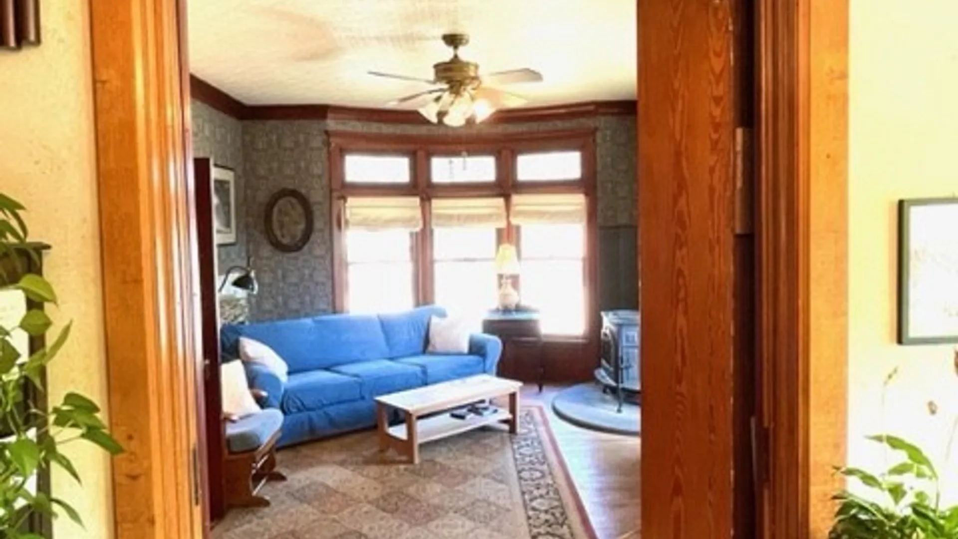 Property at 52 Main Street, Cuba, NY 14727 23