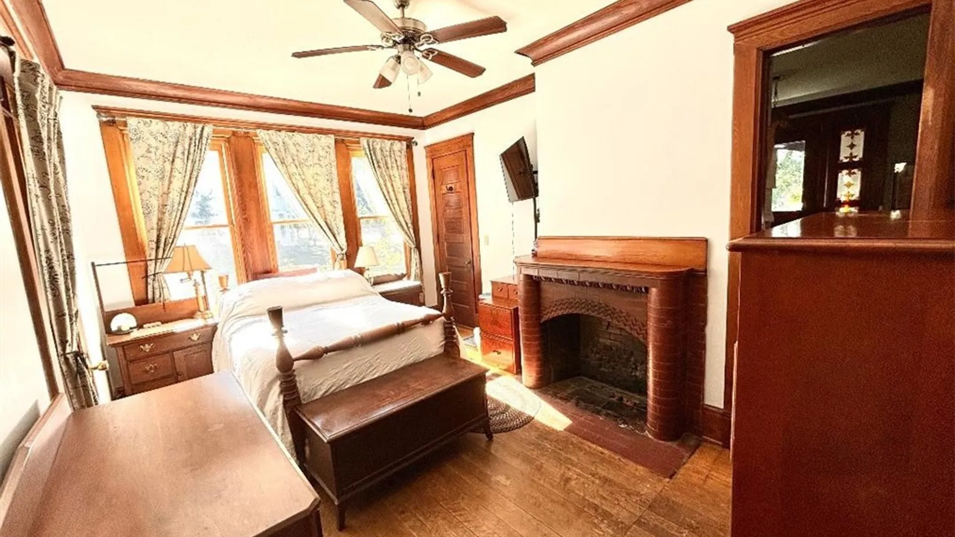 Property at 52 Main Street, Cuba, NY 14727 24