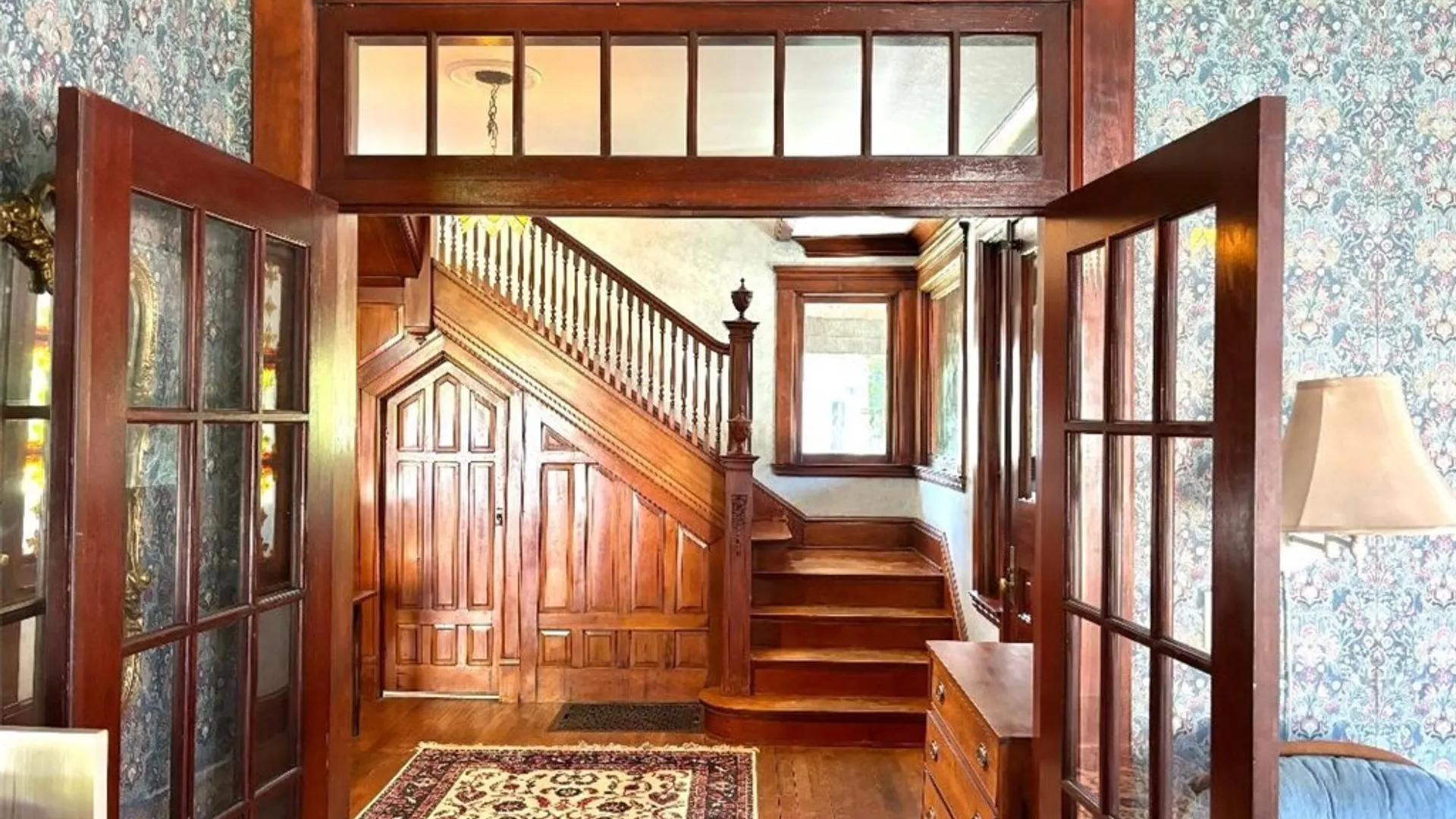 Property at 52 Main Street, Cuba, NY 14727 25