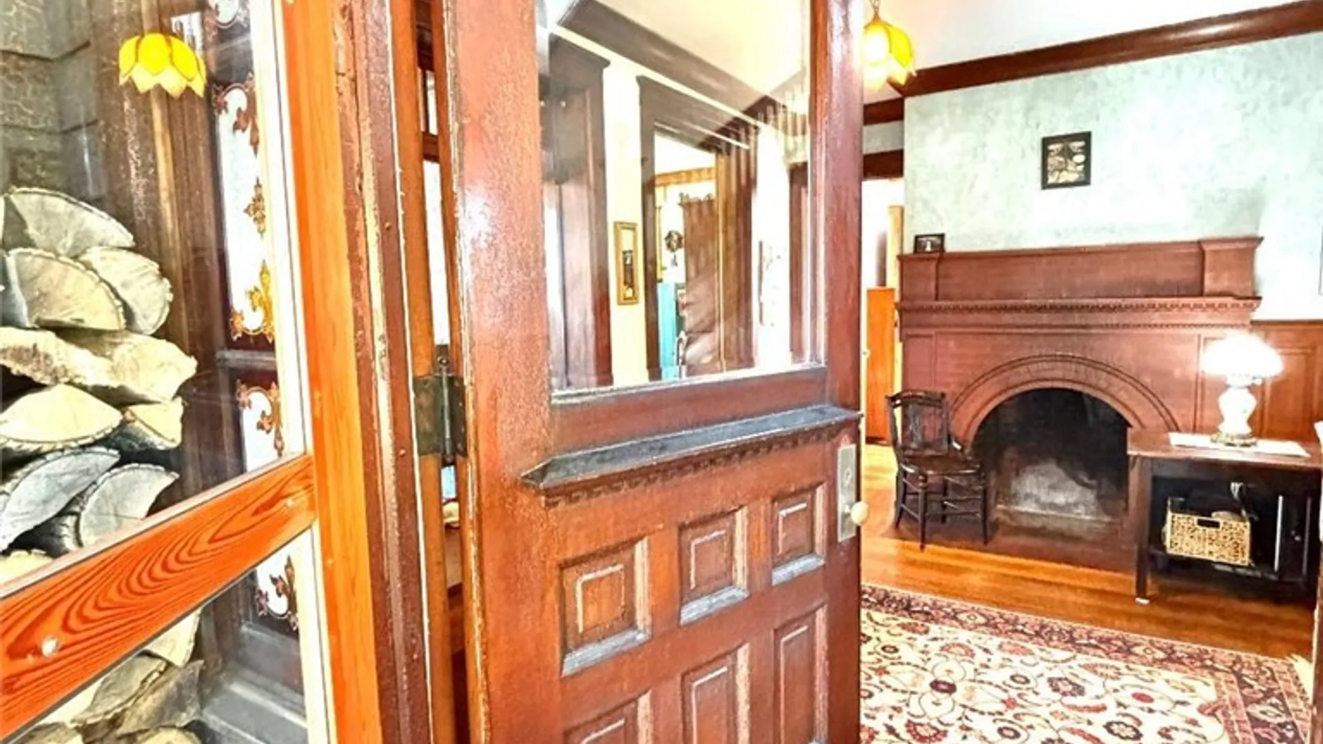 Property at 52 Main Street, Cuba, NY 14727 26