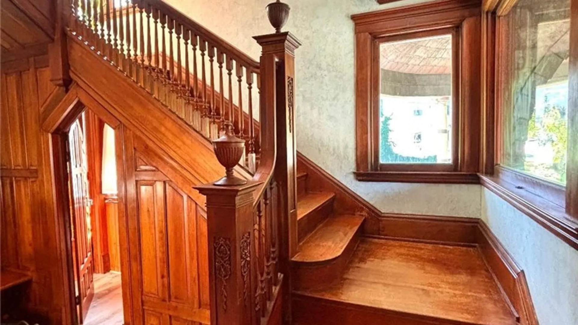 Property at 52 Main Street, Cuba, NY 14727 27