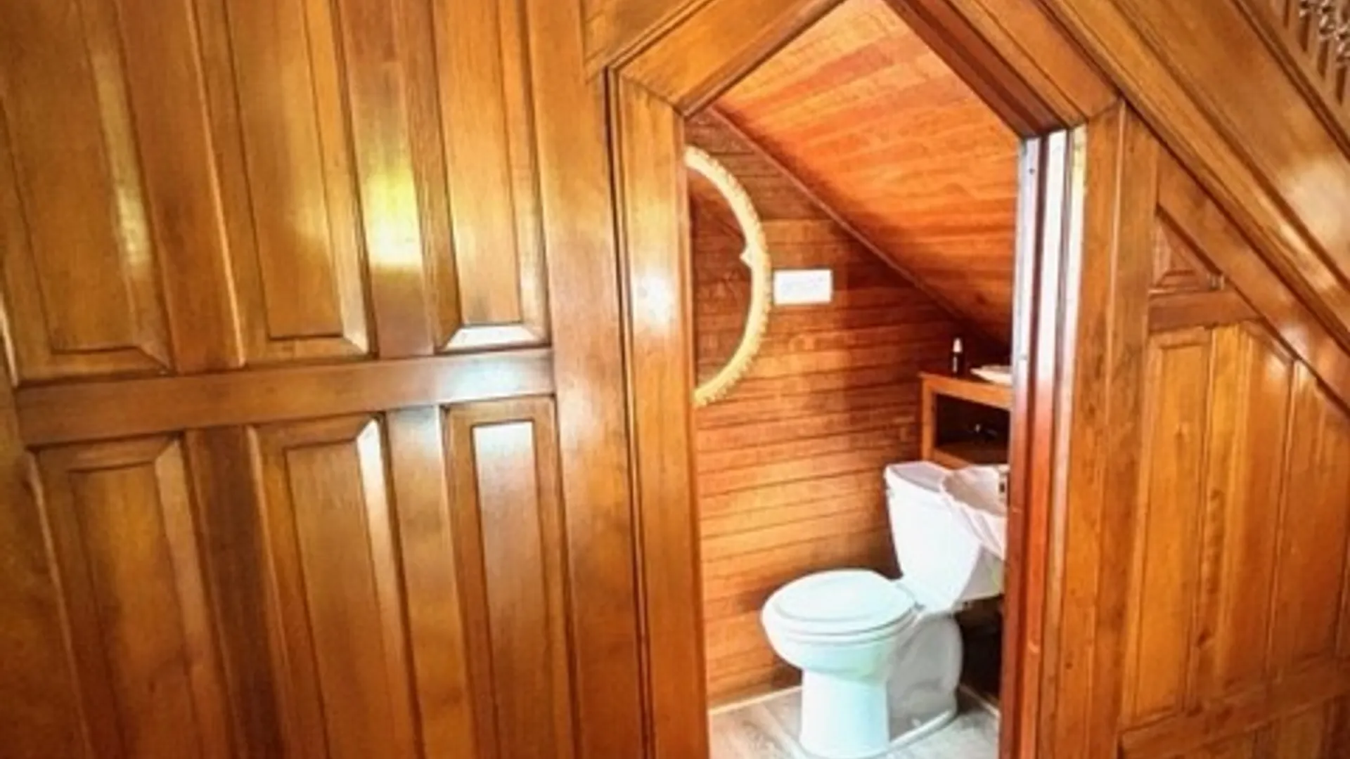 Property at 52 Main Street, Cuba, NY 14727 28