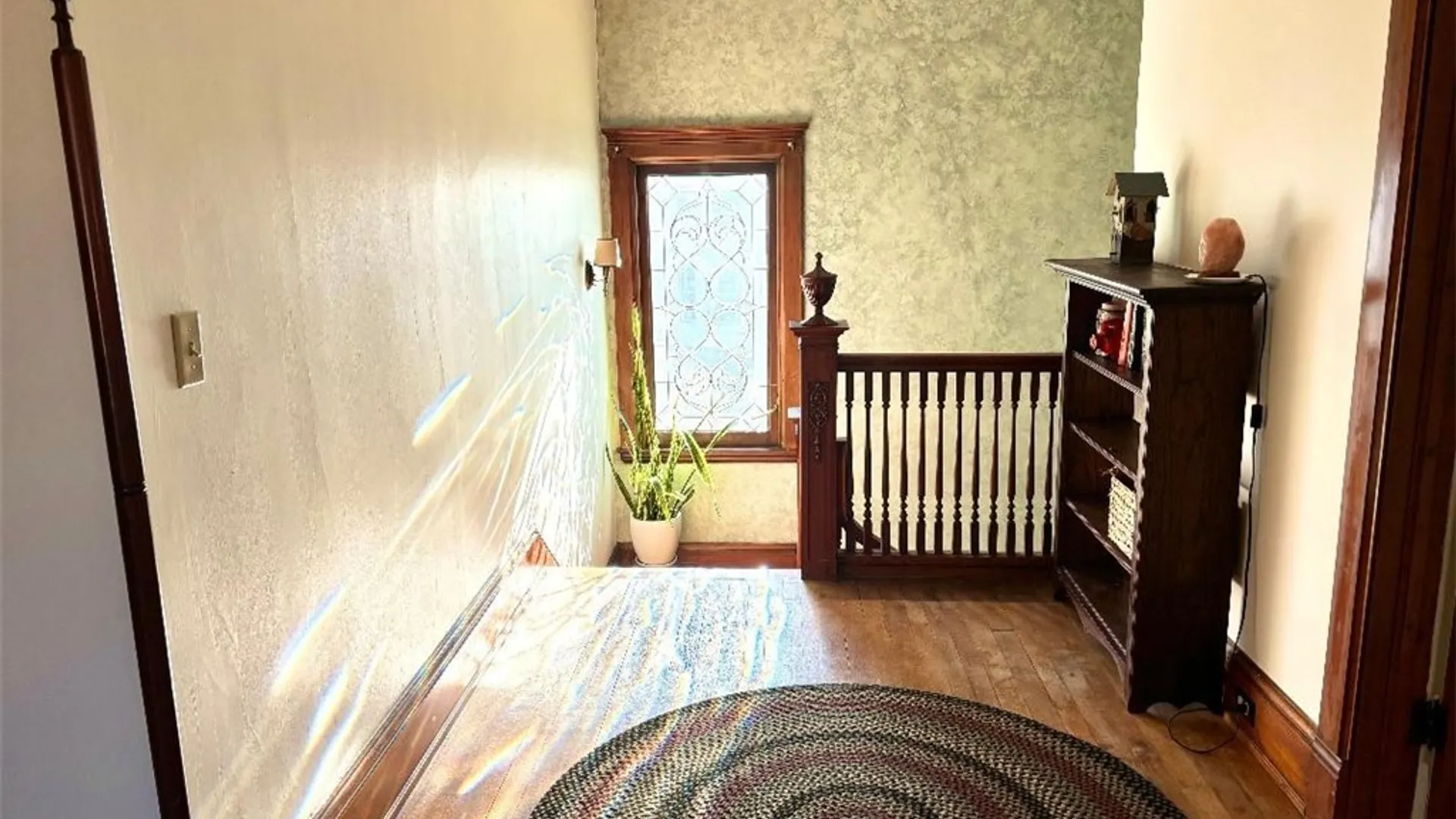 Property at 52 Main Street, Cuba, NY 14727 29