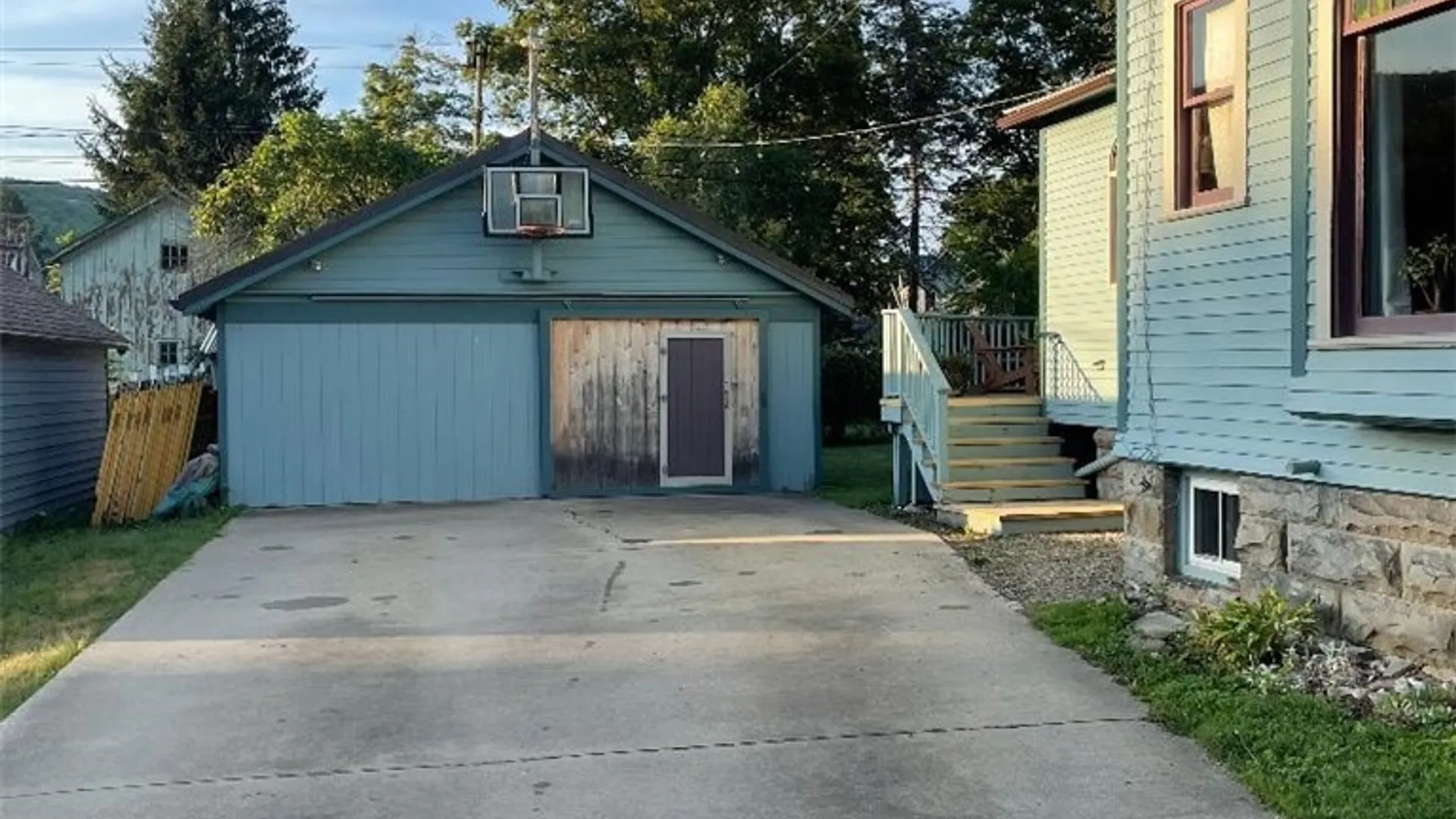 Property at 52 Main Street, Cuba, NY 14727 3