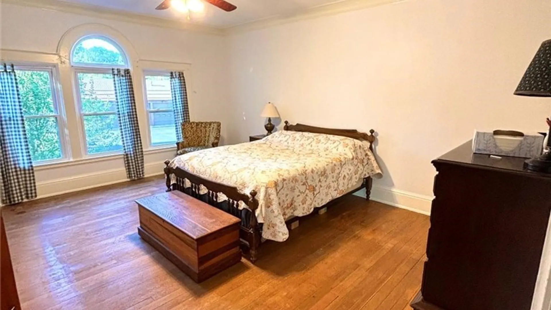 Property at 52 Main Street, Cuba, NY 14727 30