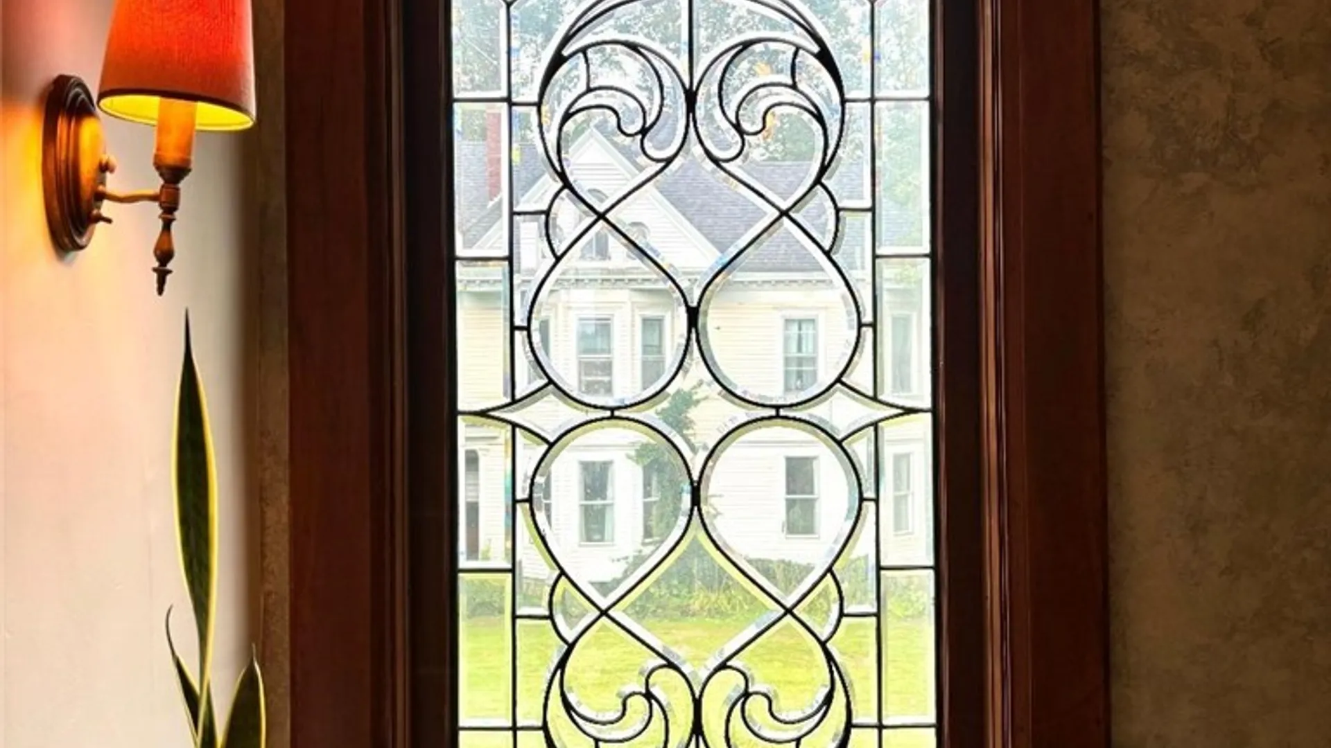 Property at 52 Main Street, Cuba, NY 14727 31