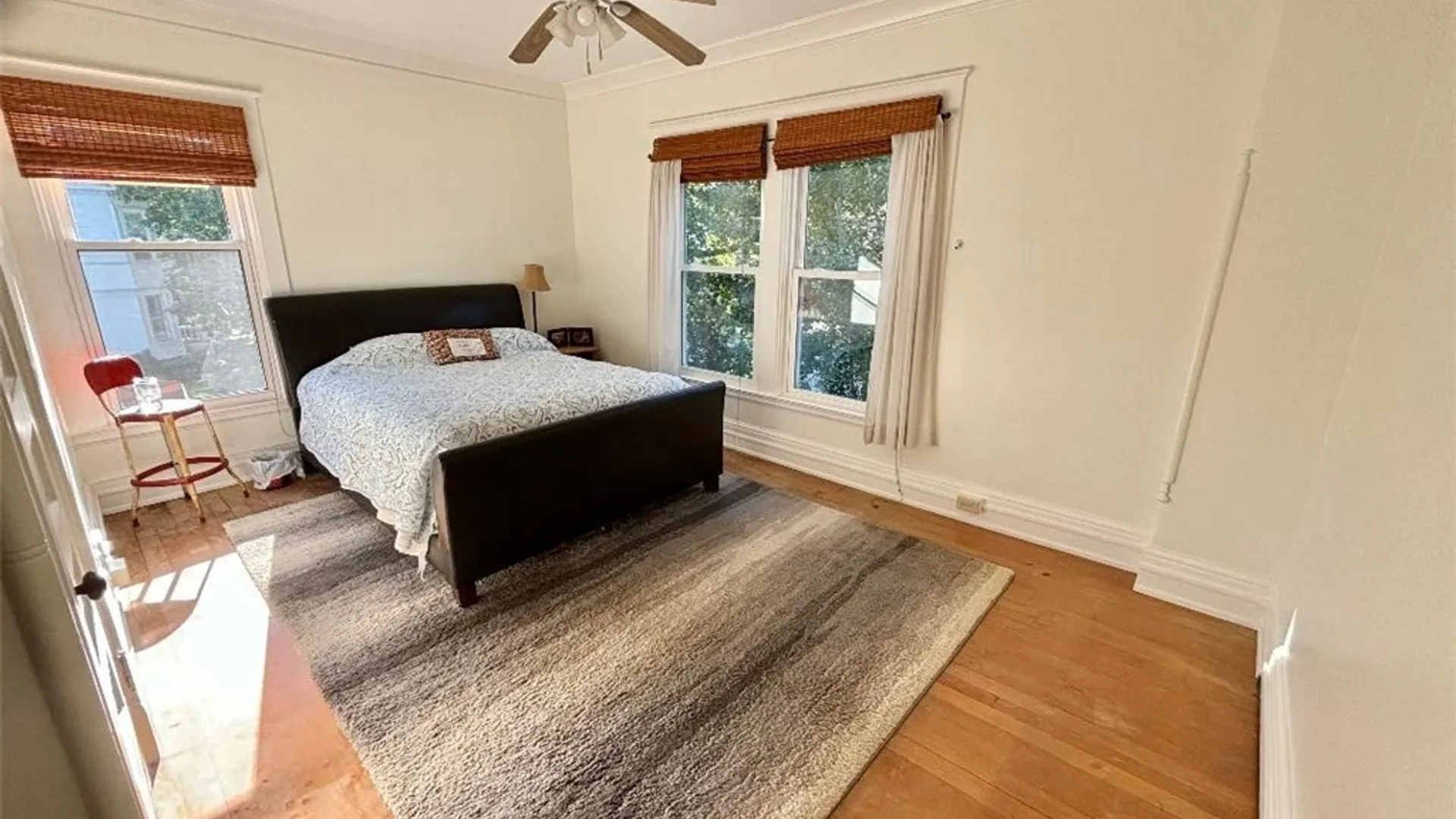 Property at 52 Main Street, Cuba, NY 14727 32