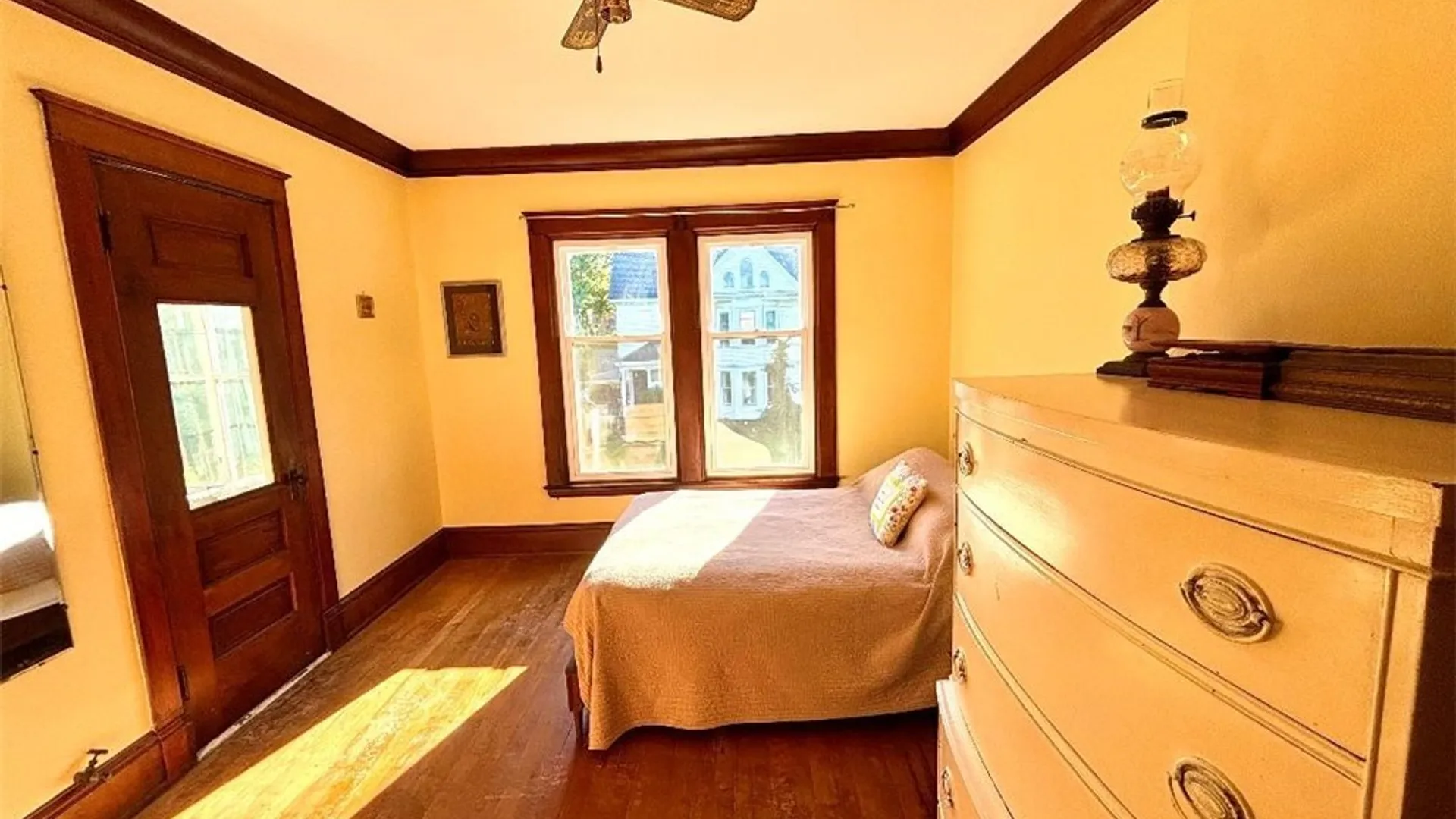 Property at 52 Main Street, Cuba, NY 14727 33