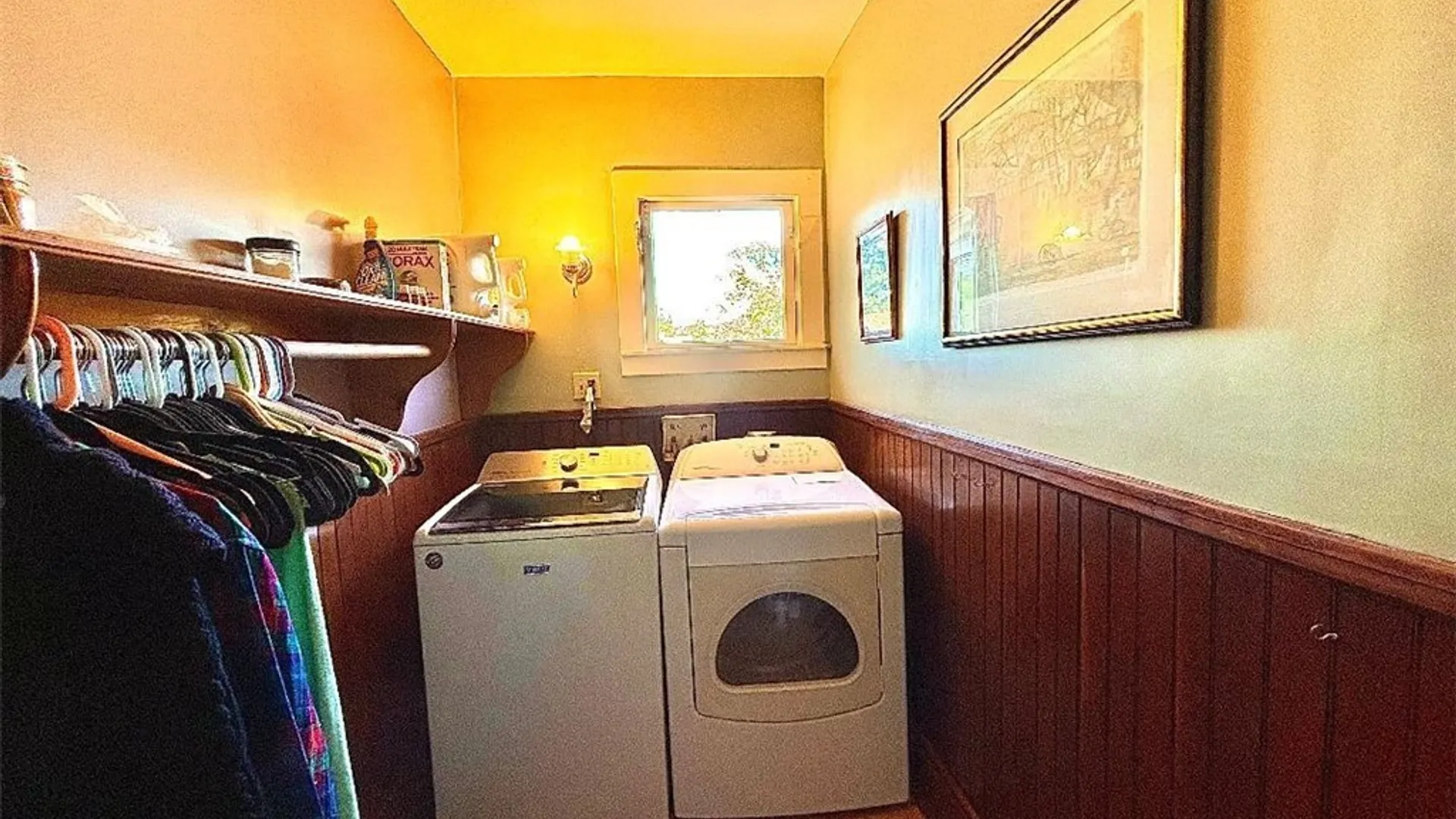 Property at 52 Main Street, Cuba, NY 14727 34