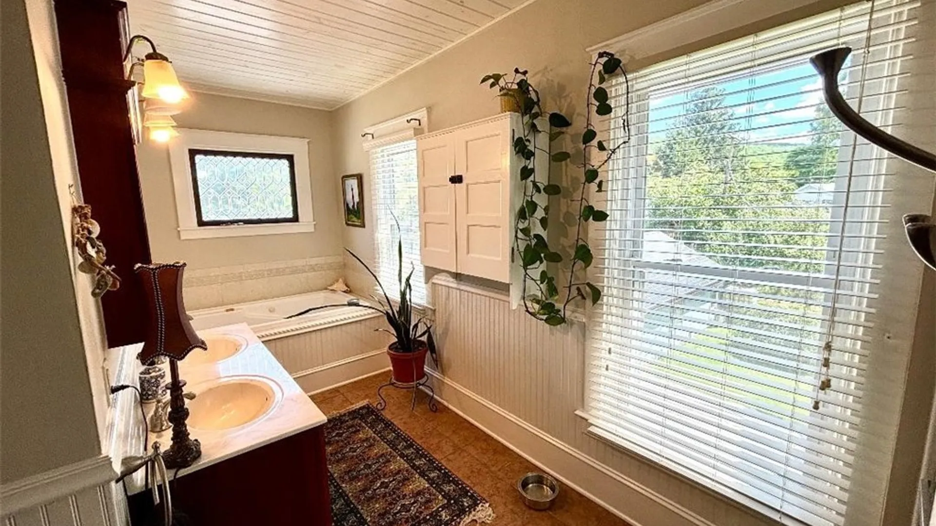 Property at 52 Main Street, Cuba, NY 14727 35