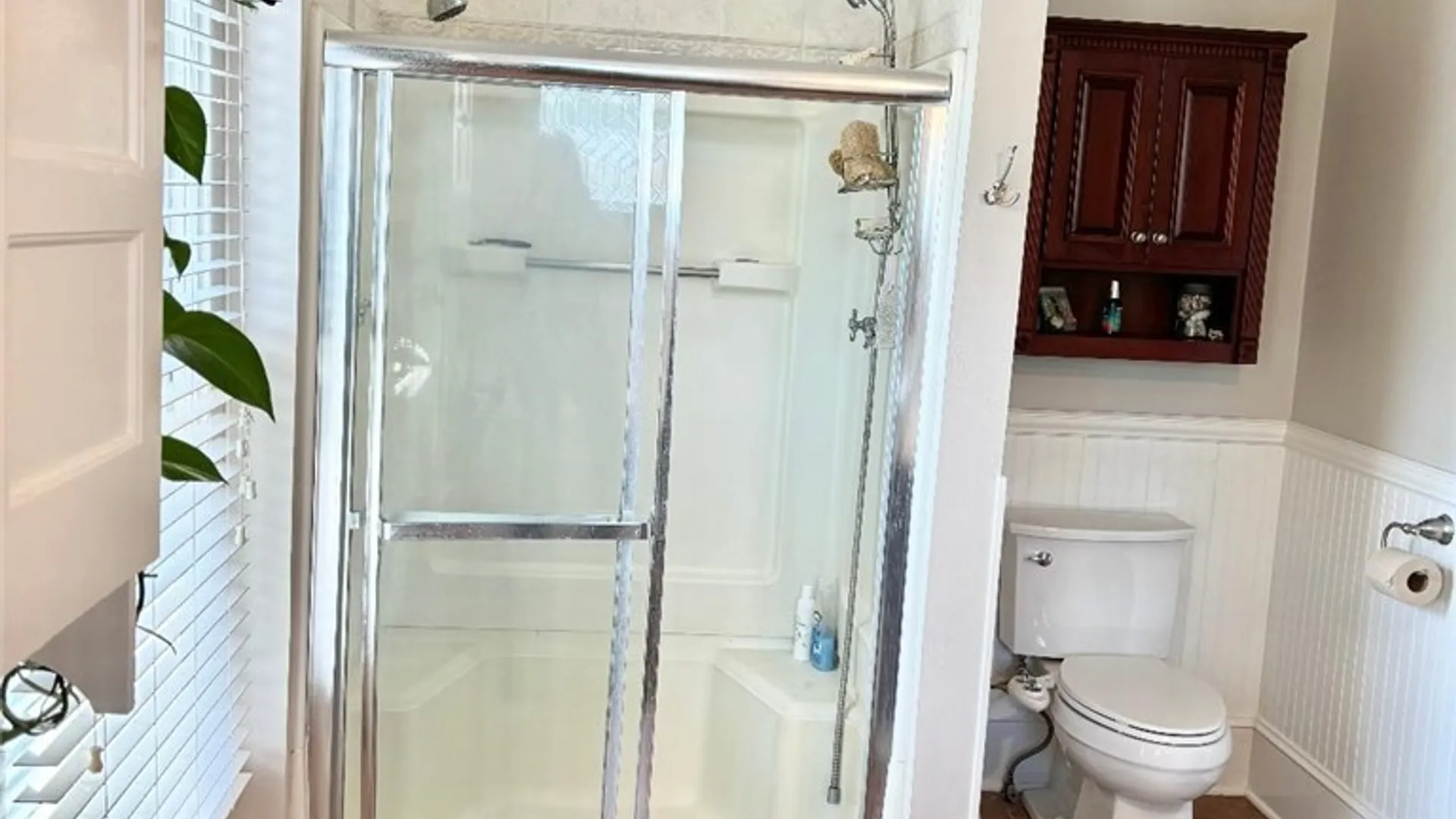 Property at 52 Main Street, Cuba, NY 14727 36