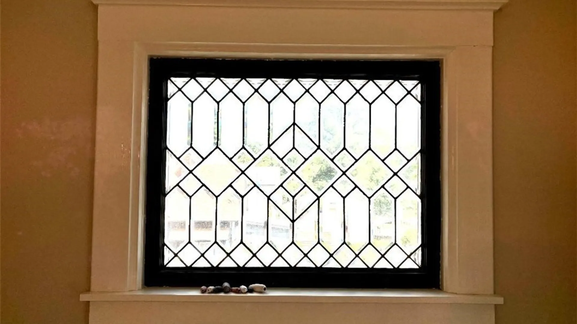 Property at 52 Main Street, Cuba, NY 14727 37