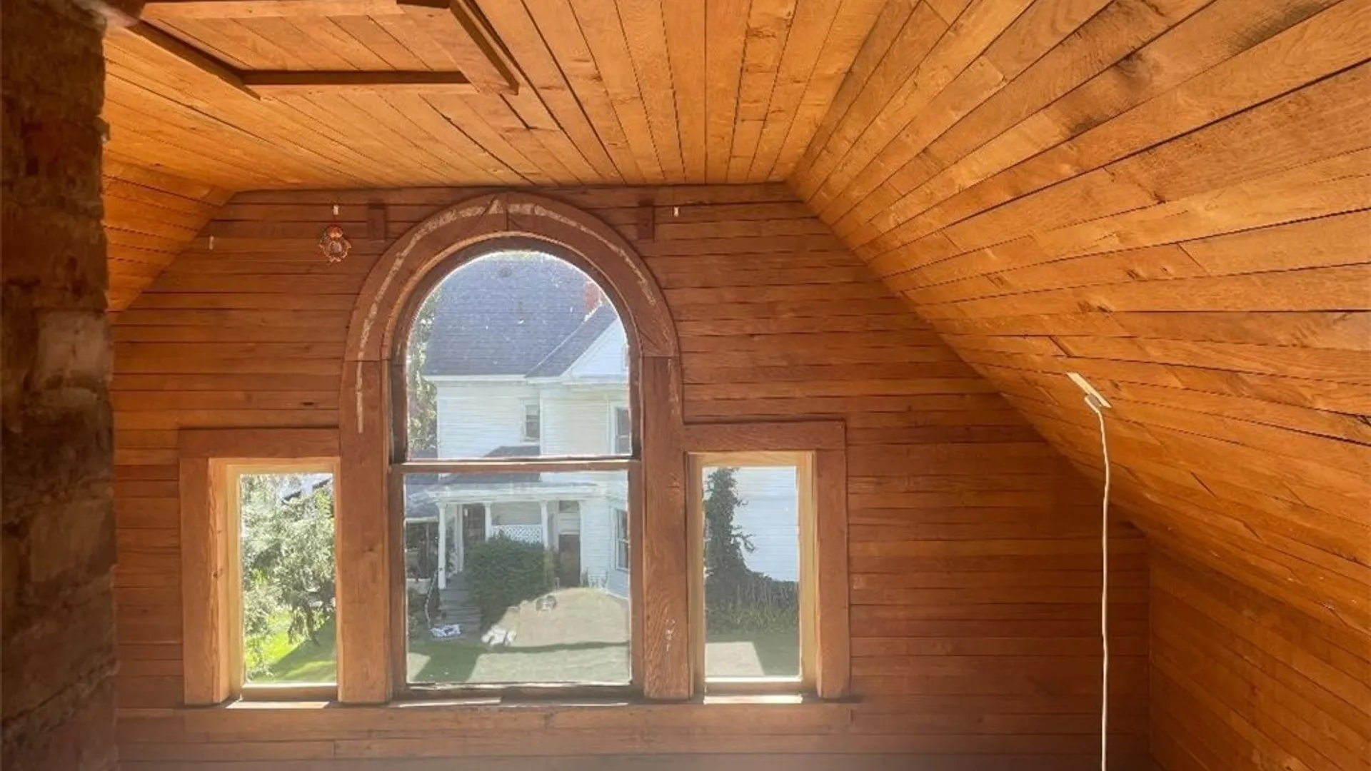 Property at 52 Main Street, Cuba, NY 14727 38