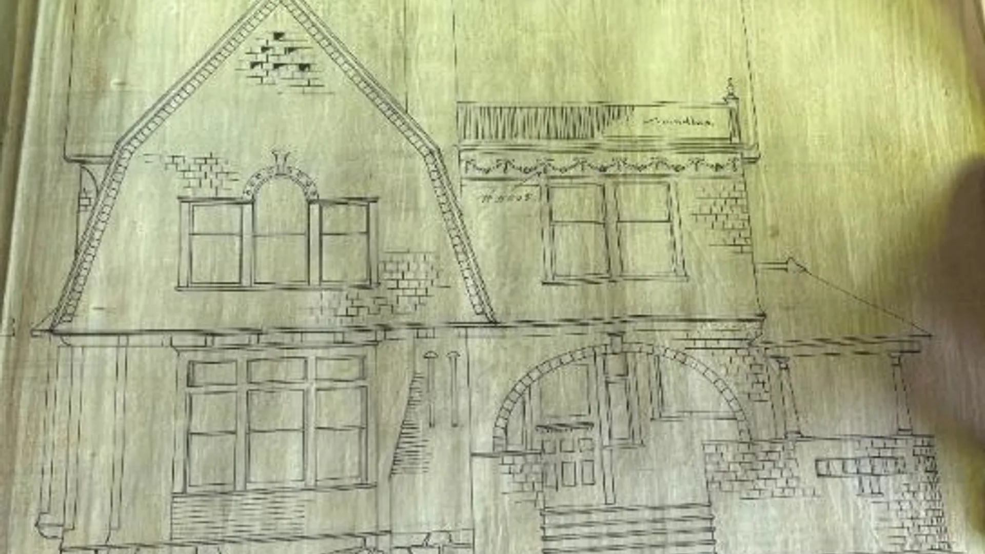 Property at 52 Main Street, Cuba, NY 14727 39