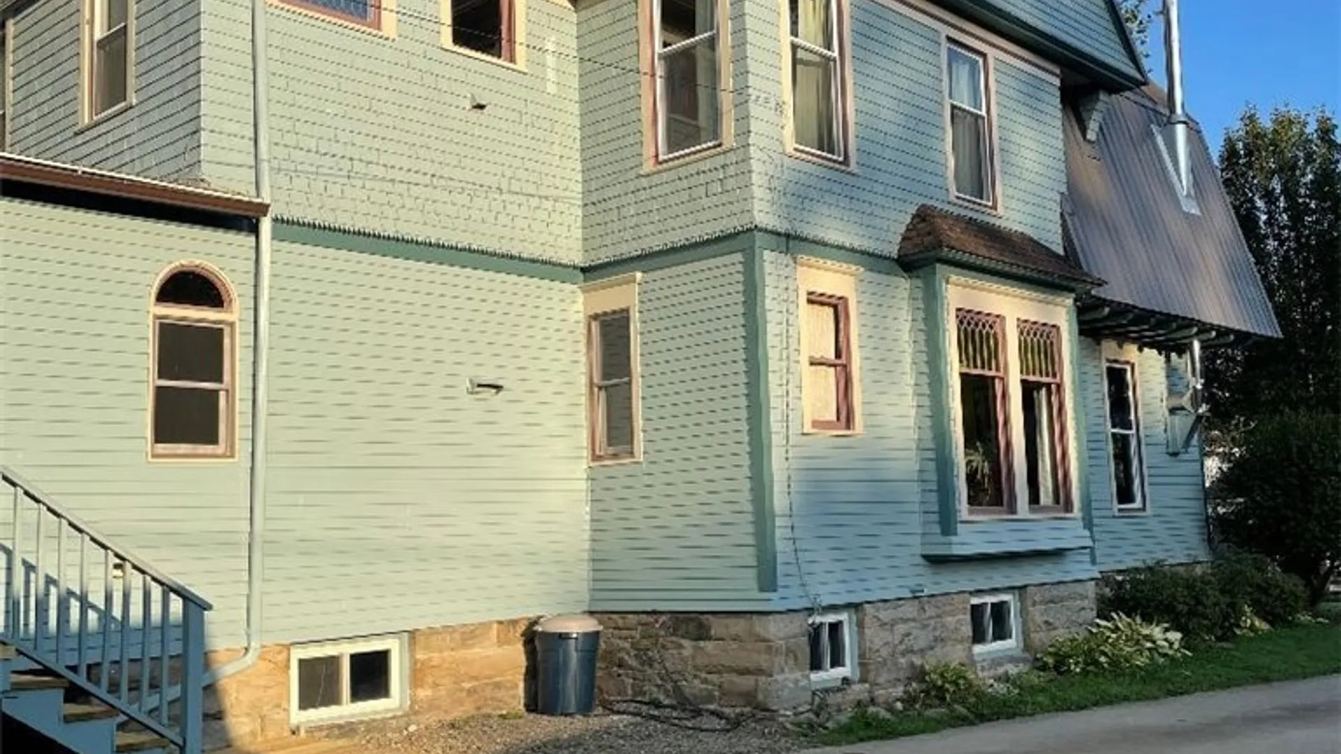 Property at 52 Main Street, Cuba, NY 14727 4