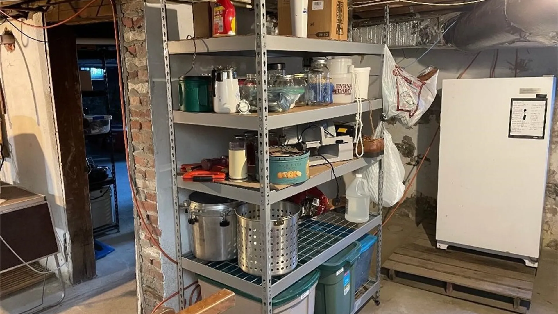 Property at 52 Main Street, Cuba, NY 14727 40