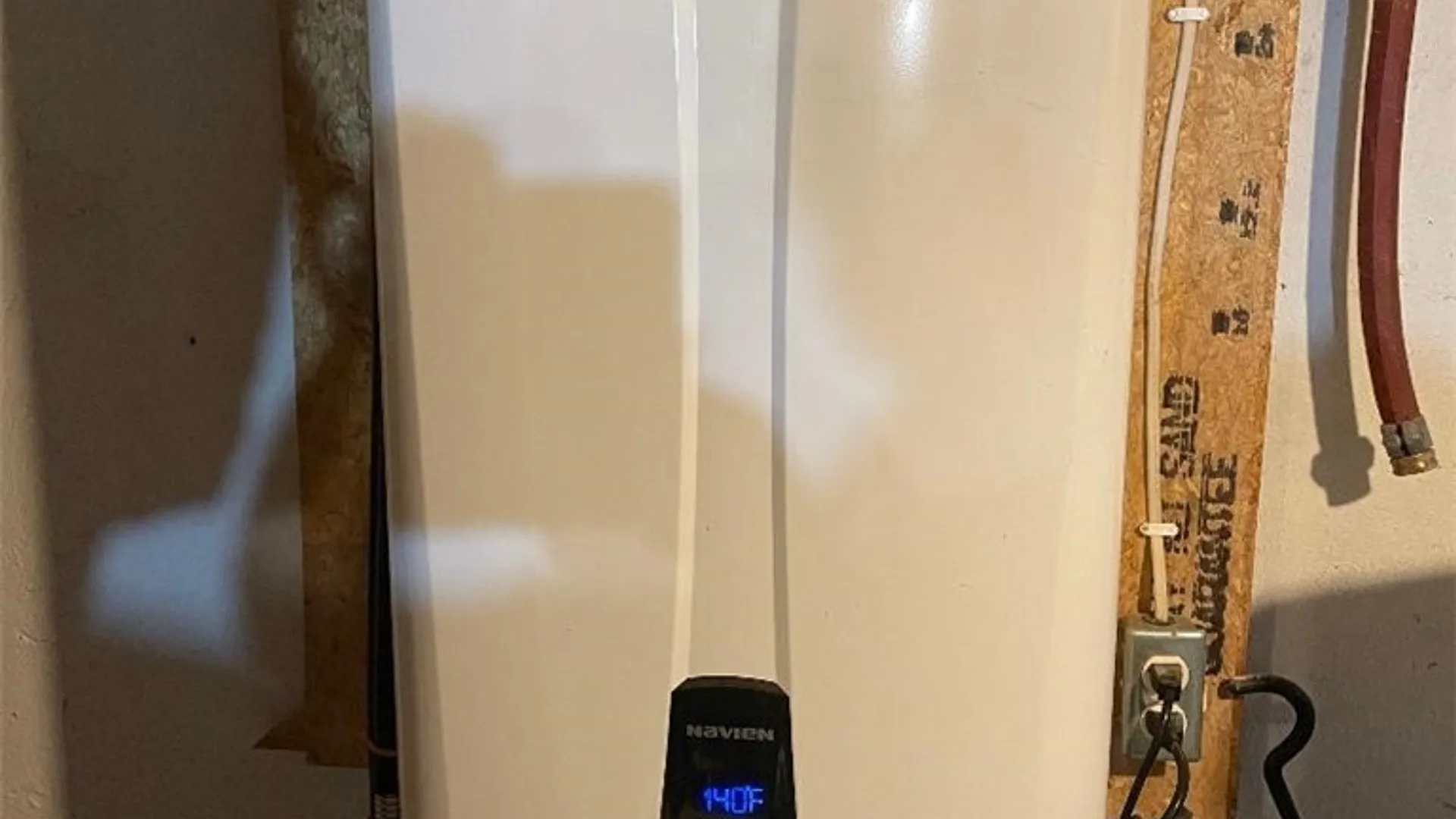 Property at 52 Main Street, Cuba, NY 14727 41