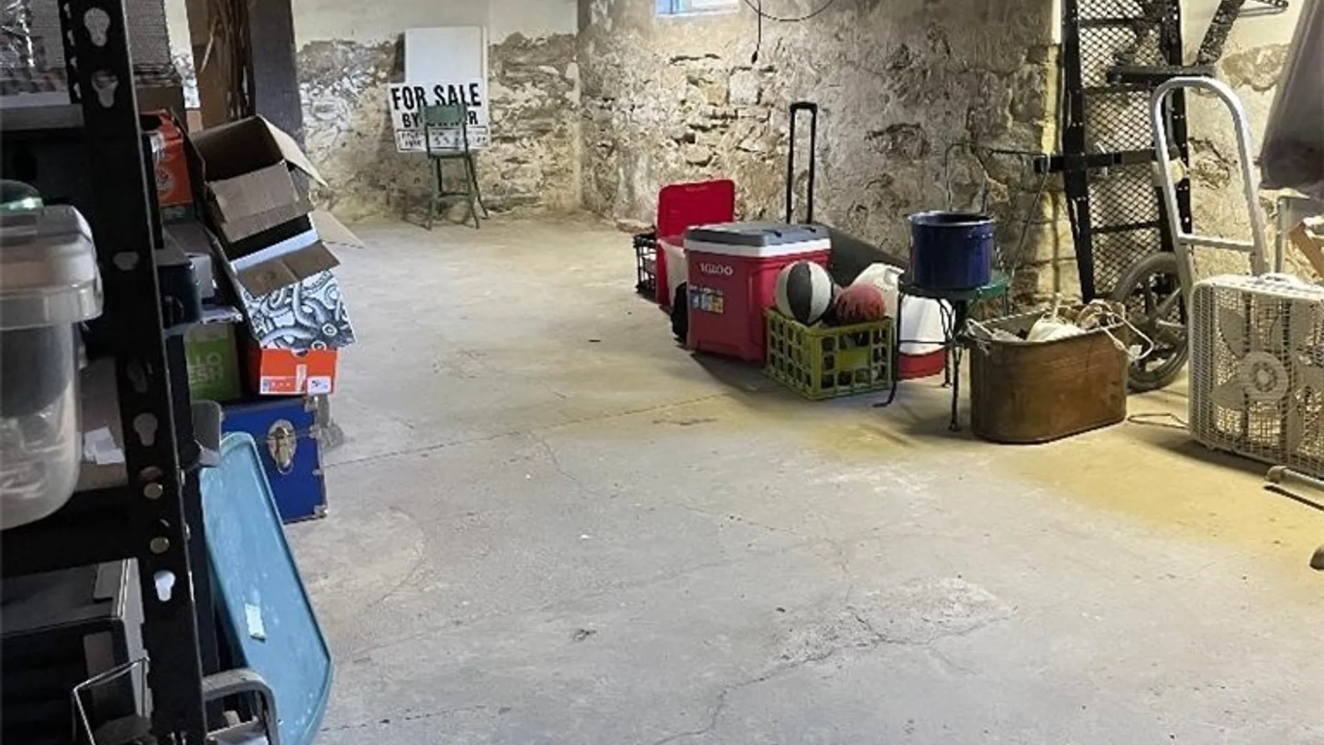 Property at 52 Main Street, Cuba, NY 14727 42