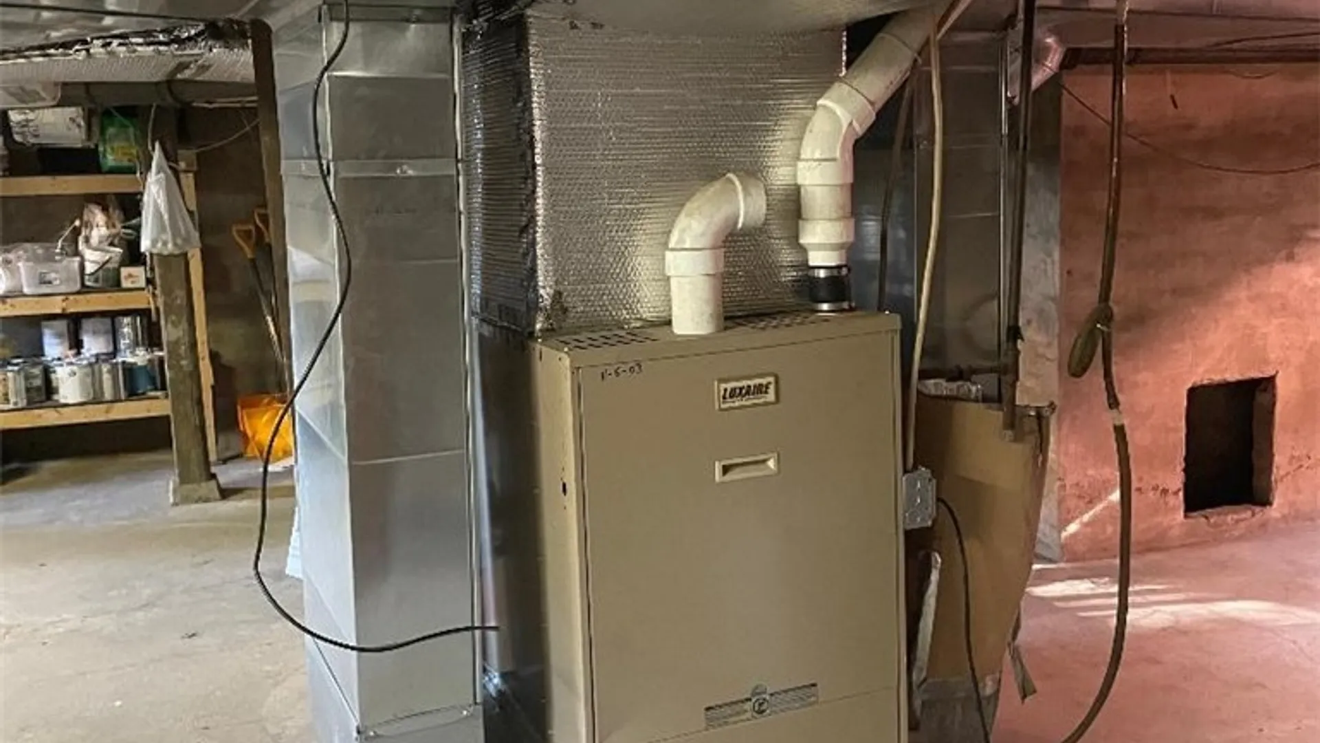 Property at 52 Main Street, Cuba, NY 14727 43