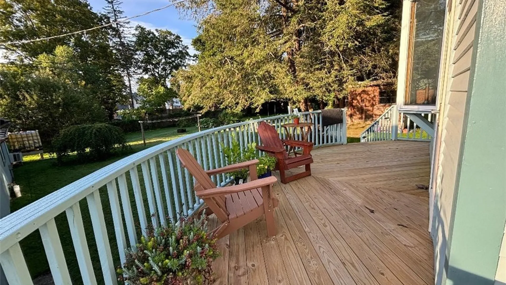 Property at 52 Main Street, Cuba, NY 14727 6