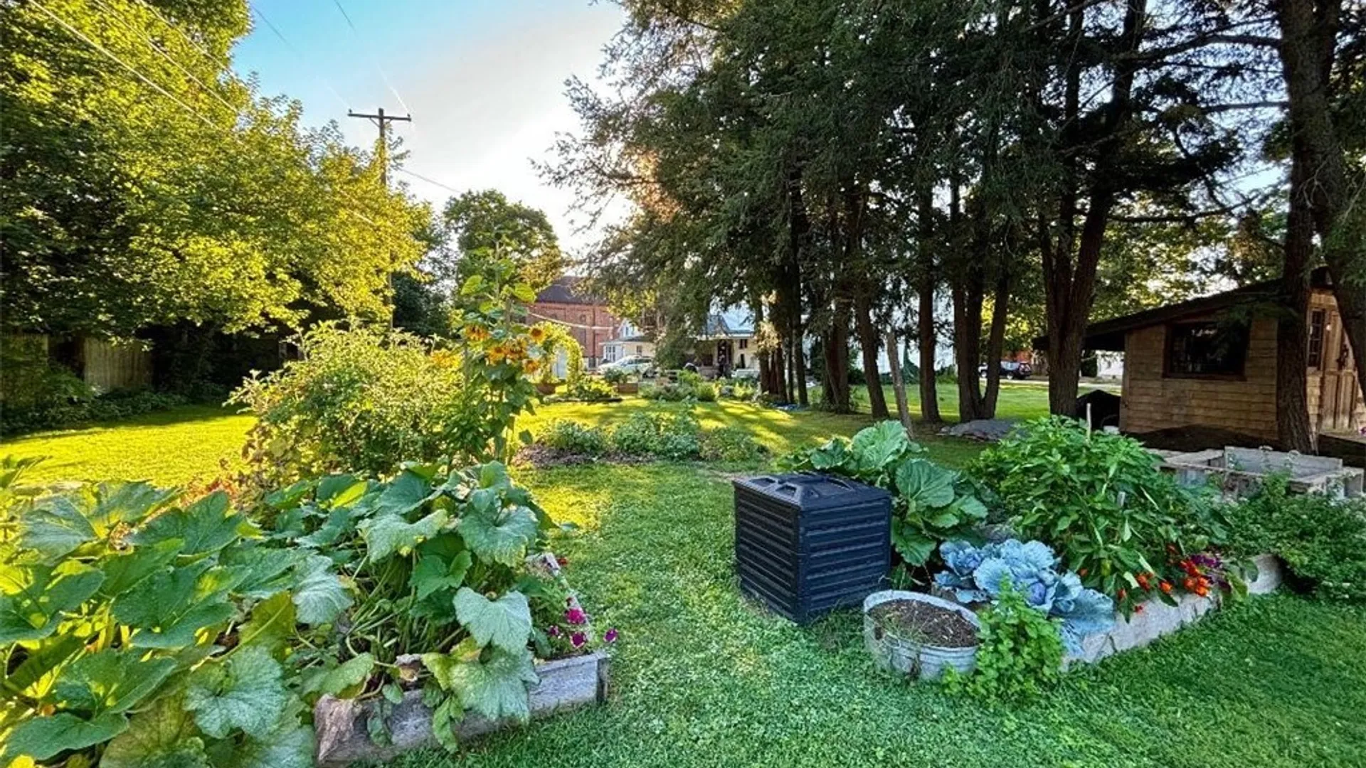 Property at 52 Main Street, Cuba, NY 14727 7