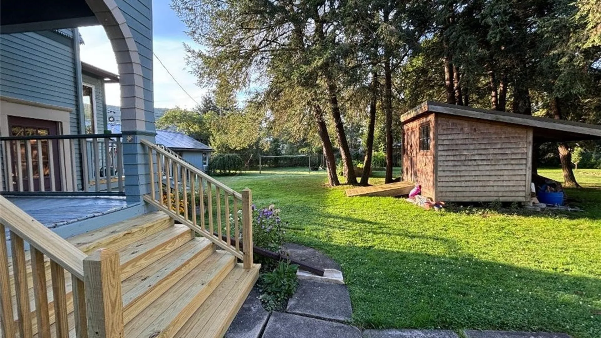 Property at 52 Main Street, Cuba, NY 14727 8