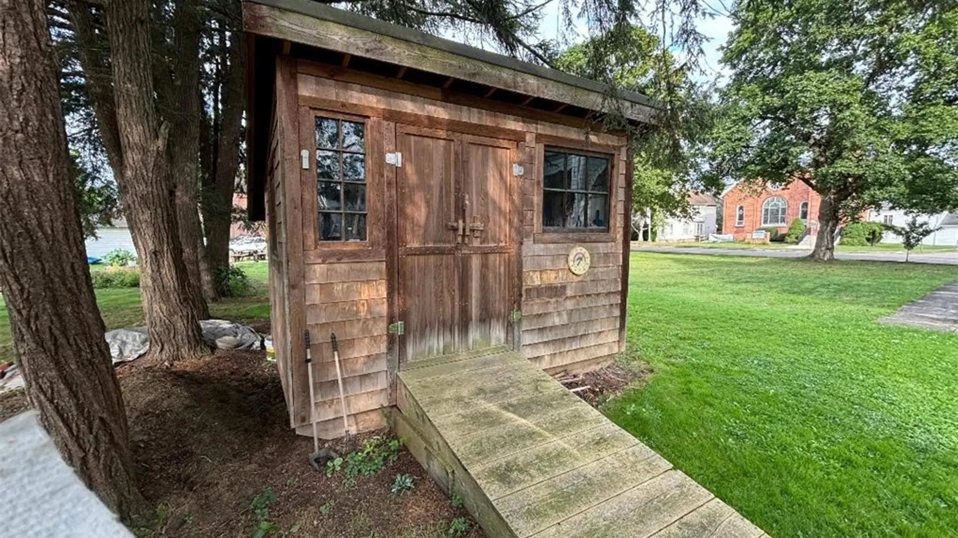 Property at 52 Main Street, Cuba, NY 14727 9