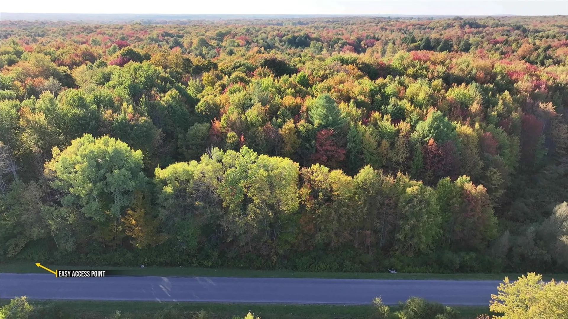 Property at 273 White Road, Parish, NY 13131 13