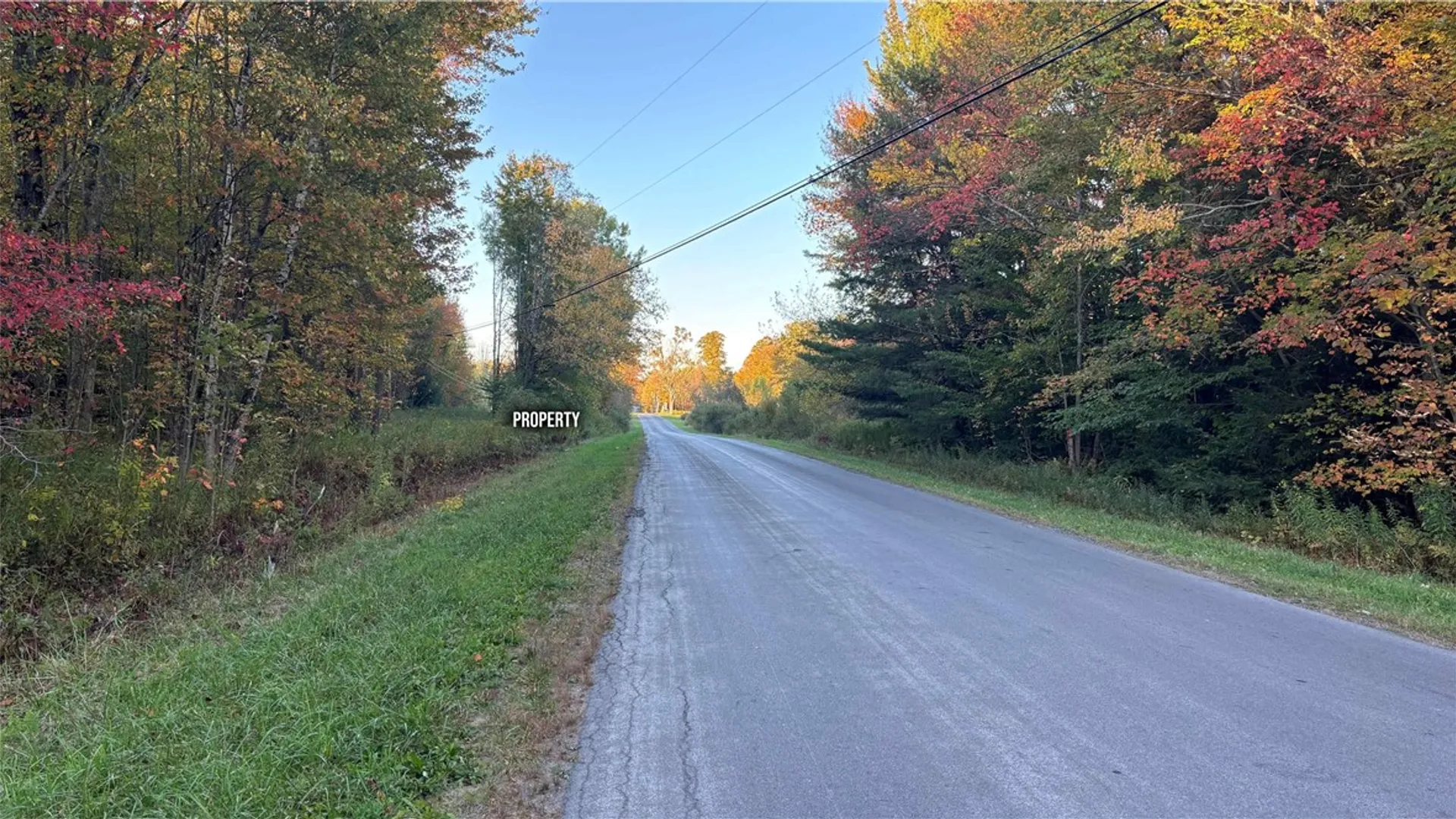 Property at 273 White Road, Parish, NY 13131 15