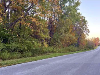 273 White Road, Parish, NY 13131