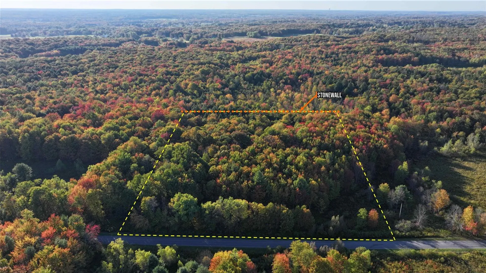 Property at 273 White Road, Parish, NY 13131 2