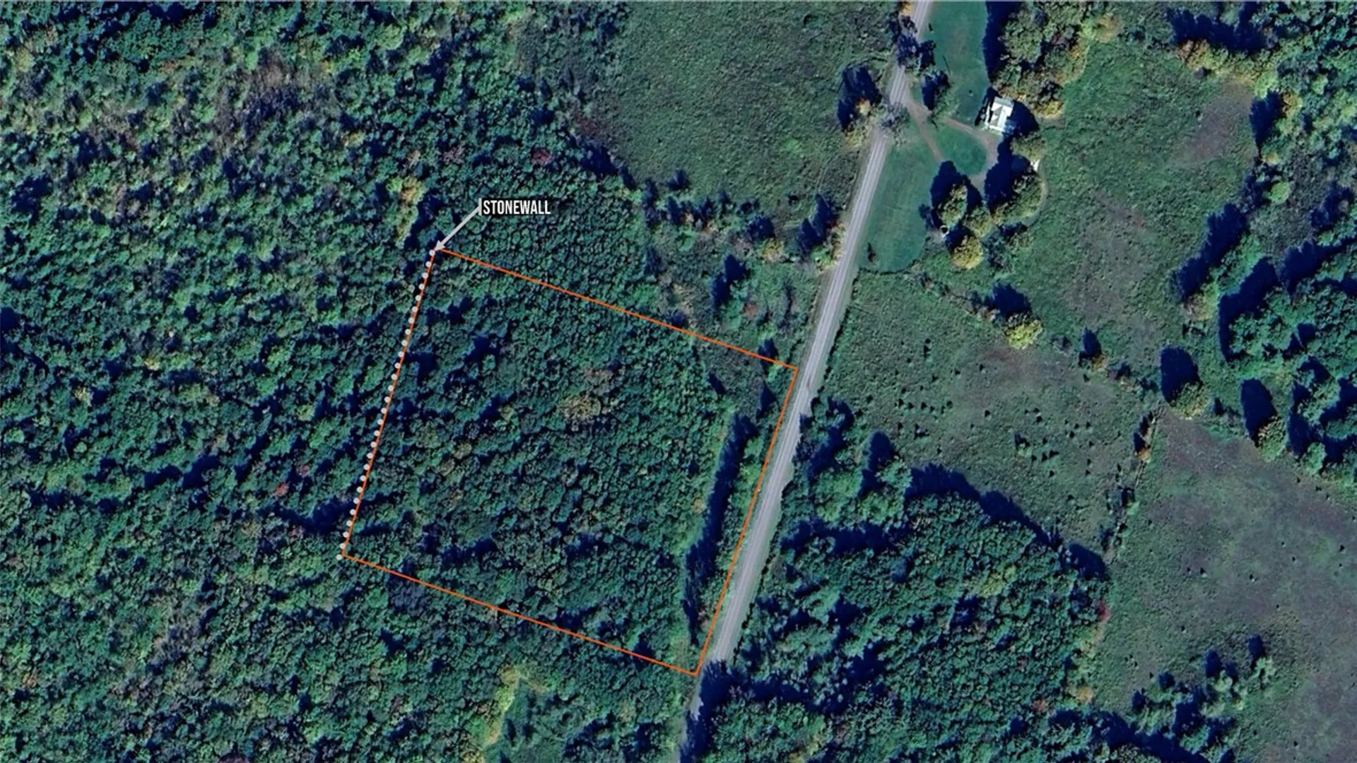 Property at 273 White Road, Parish, NY 13131 3