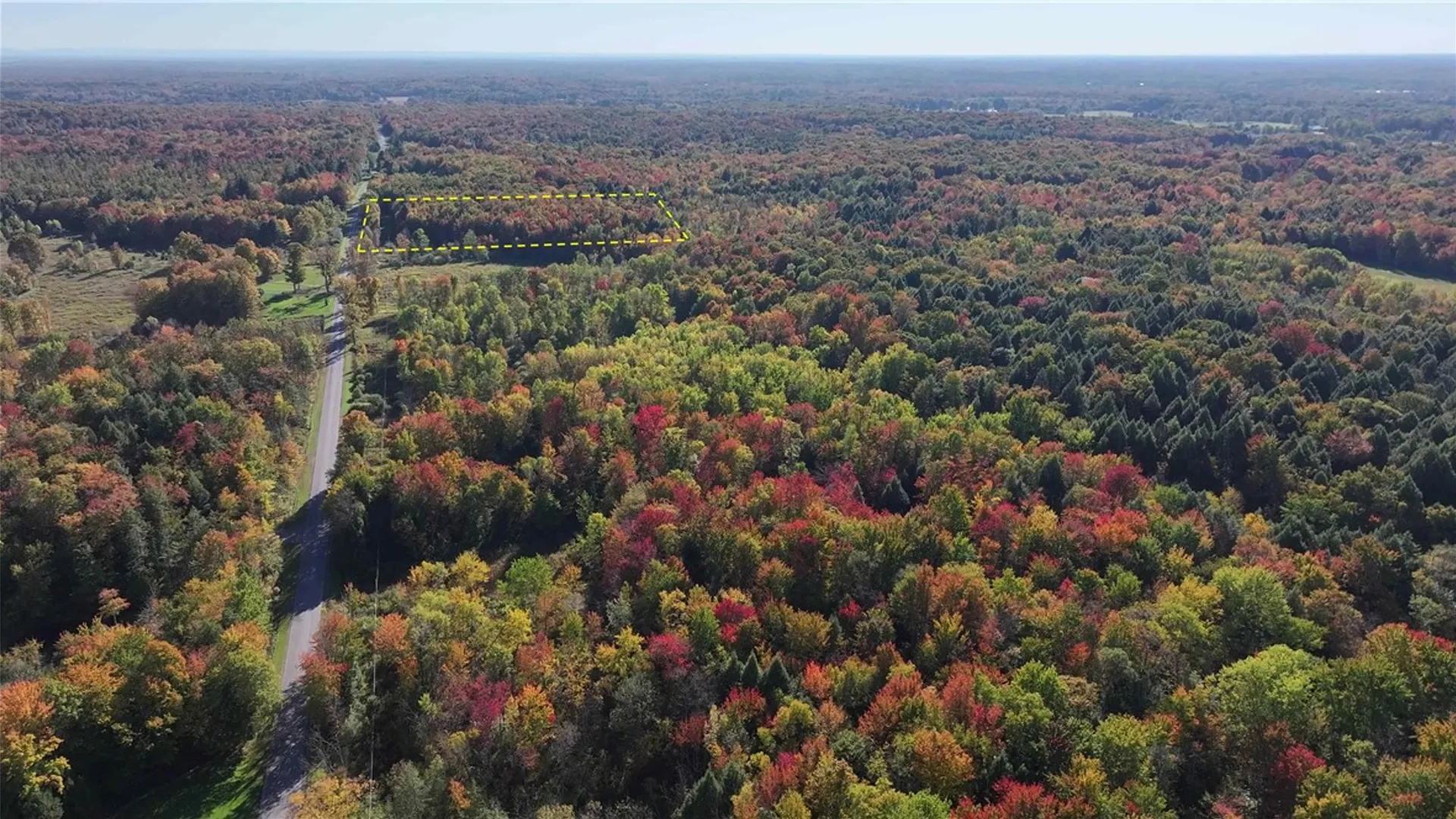 Property at 273 White Road, Parish, NY 13131 4