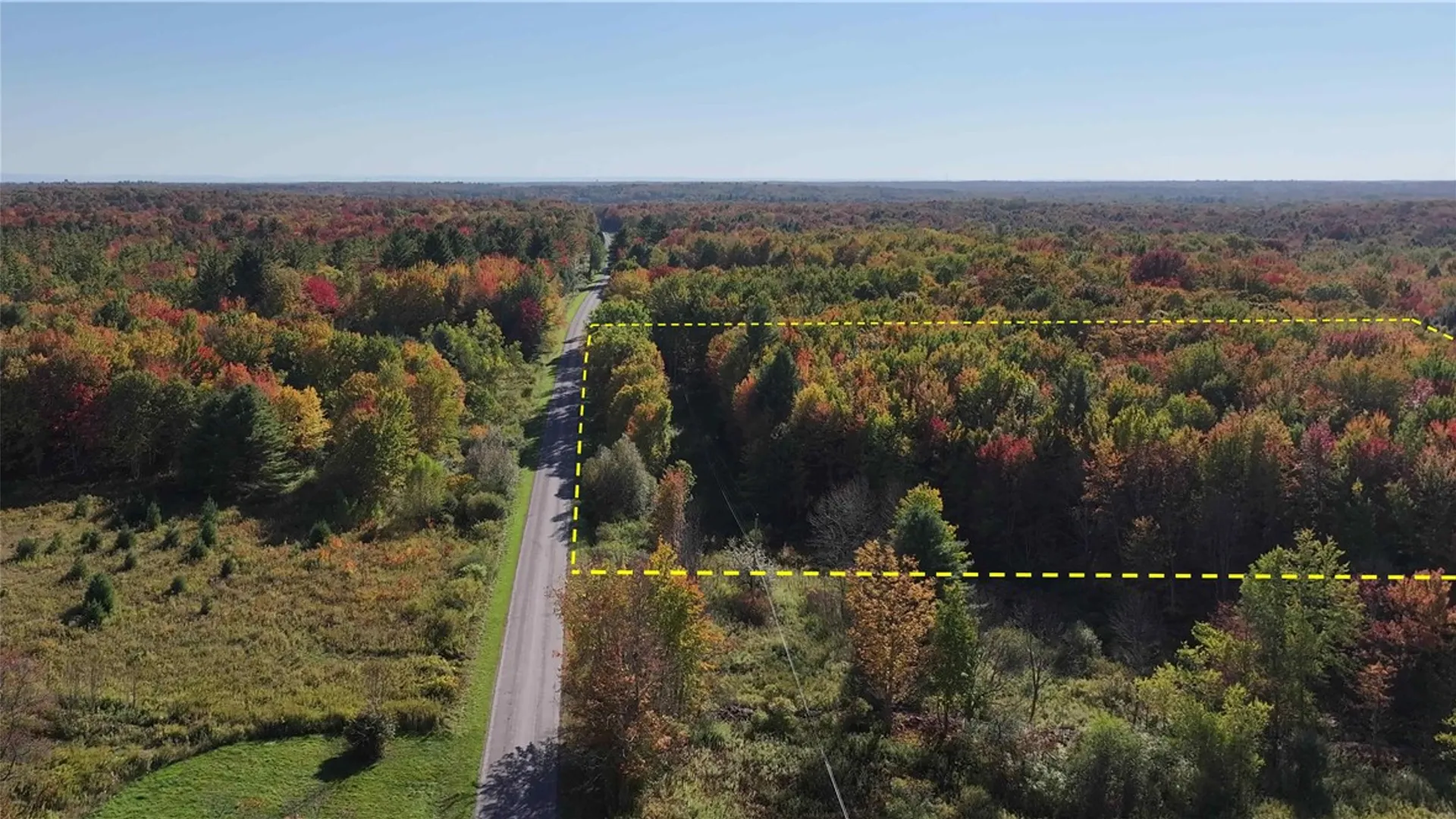 Property at 273 White Road, Parish, NY 13131 5