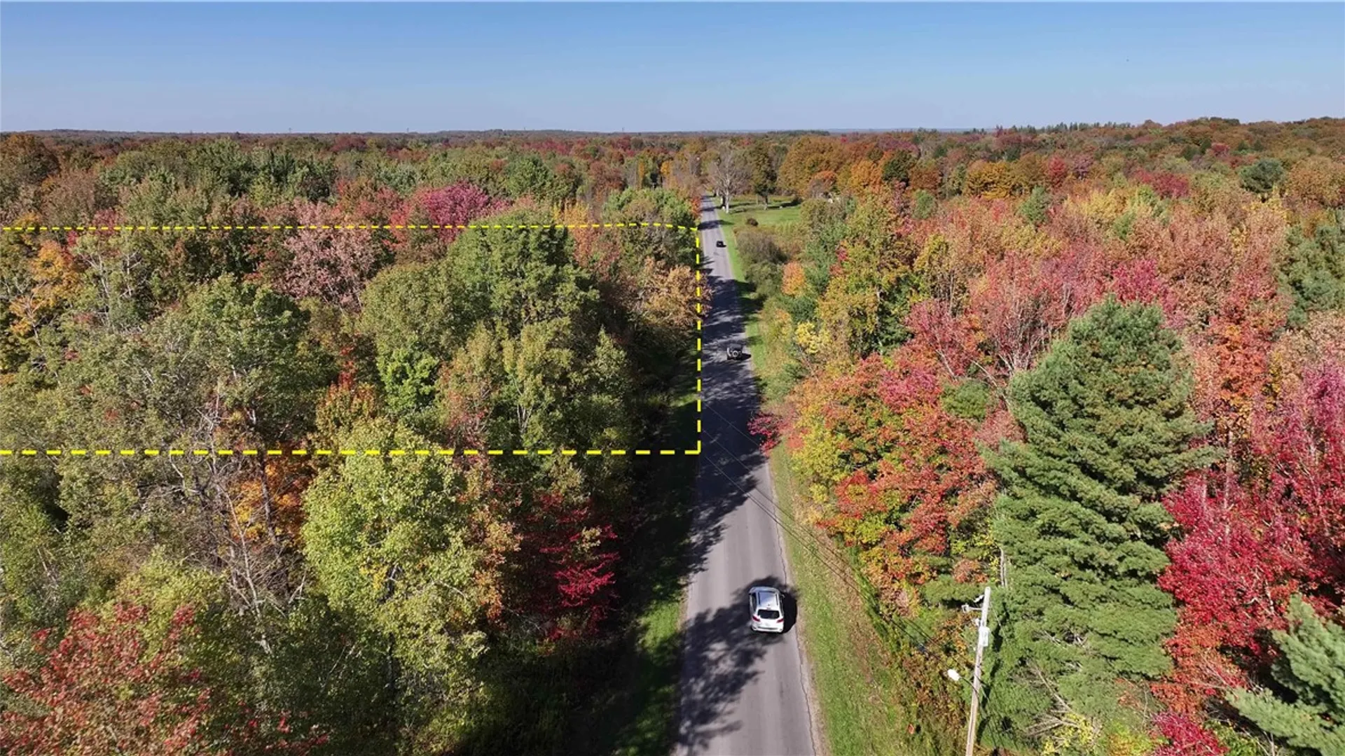 Property at 273 White Road, Parish, NY 13131 6