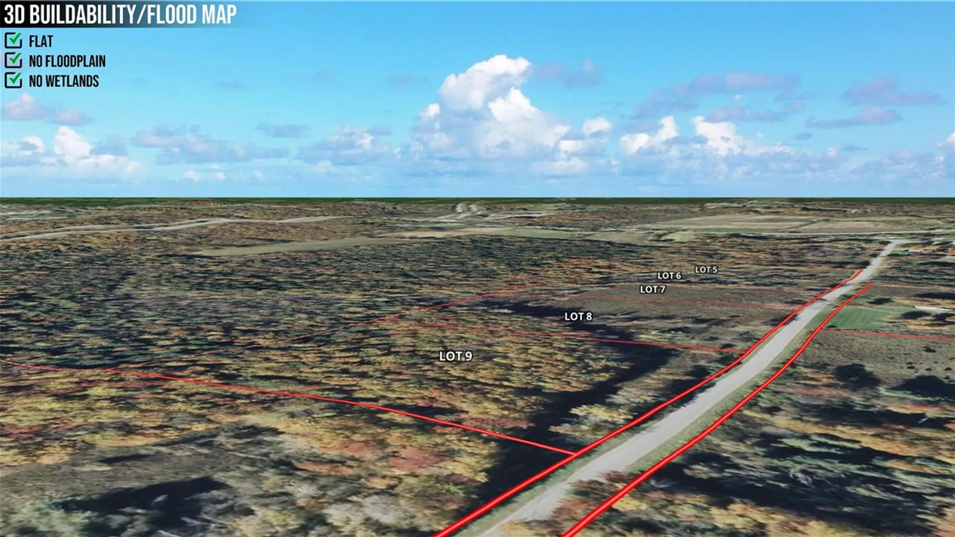 Property at 273 White Road, Parish, NY 13131 9