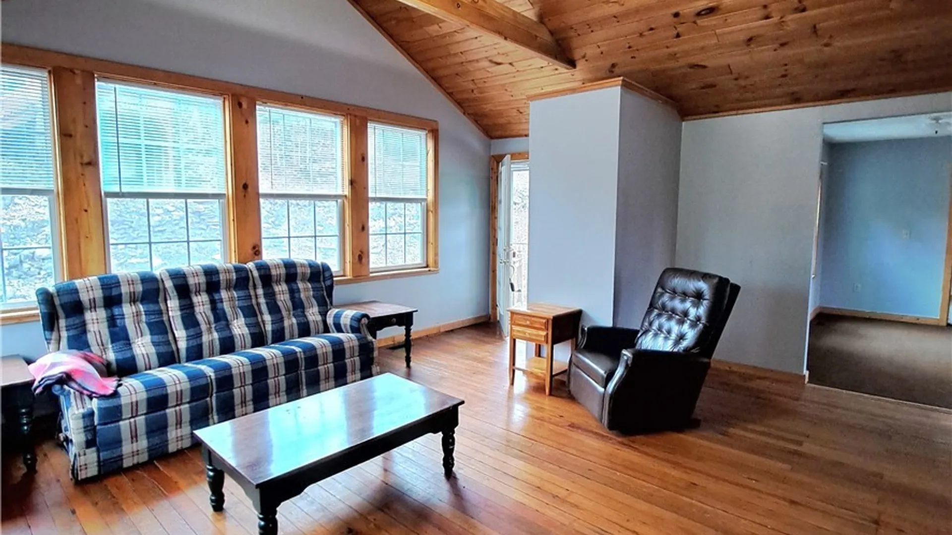 Property at 24 Wall Street, Amboy, NY 13028 15