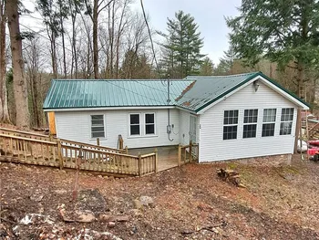 Property at 24 Wall Street, Amboy, NY 13028
